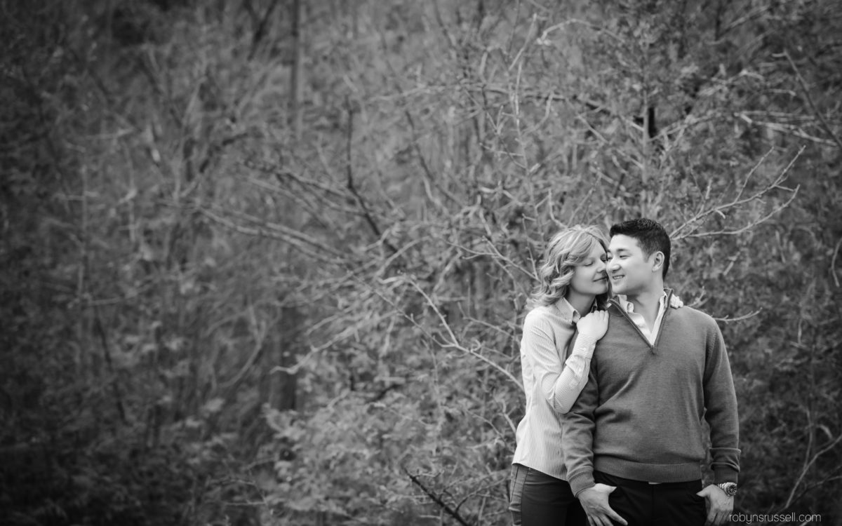 Cheltenham Badlands: Jessica + Steve | Toronto Engagement Photographer