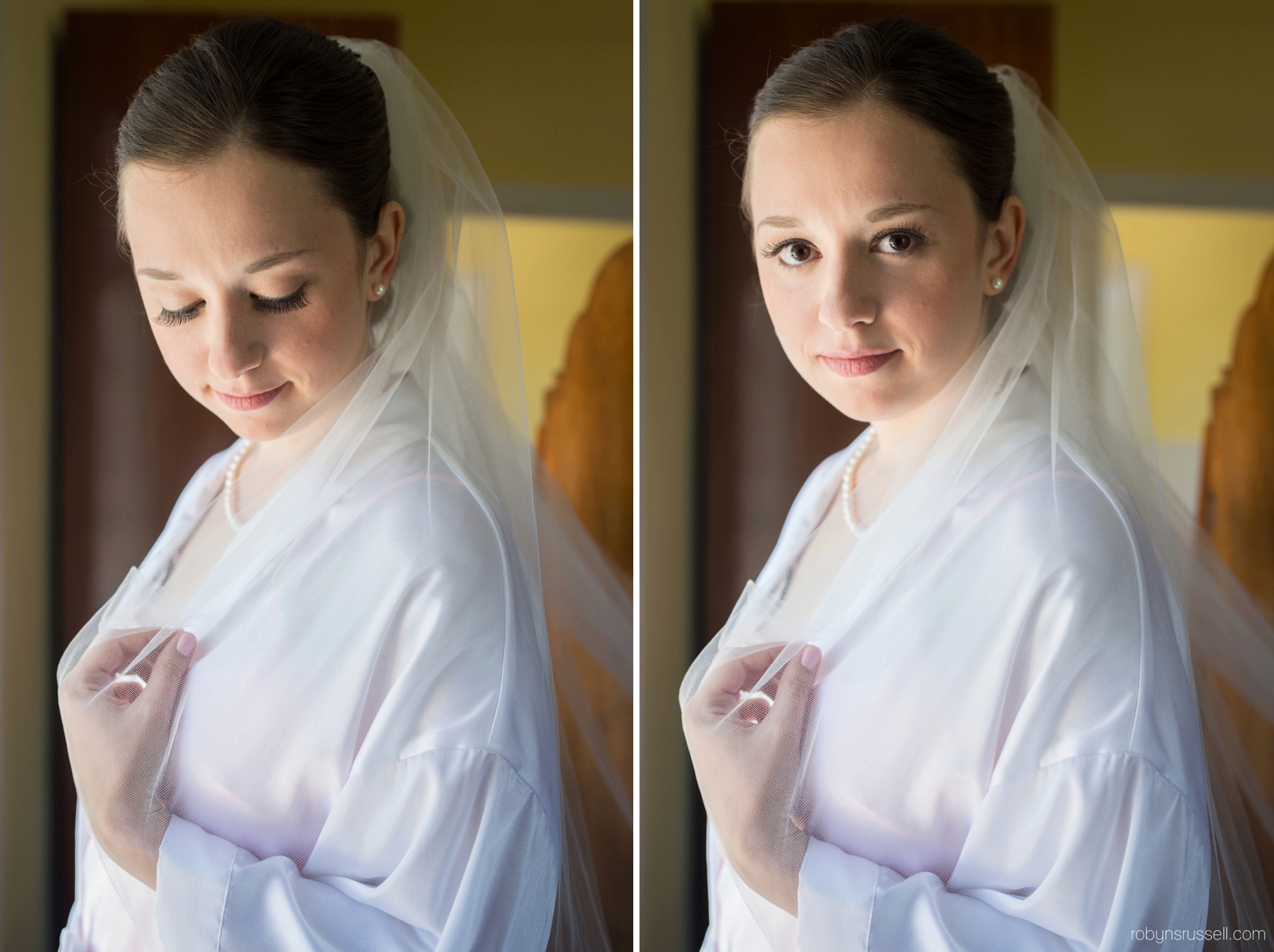 04-bride-gets-ready.jpg