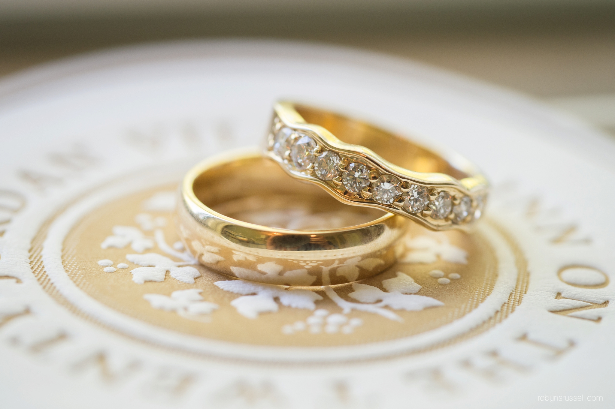 13-bride-and-groom-rings.jpg