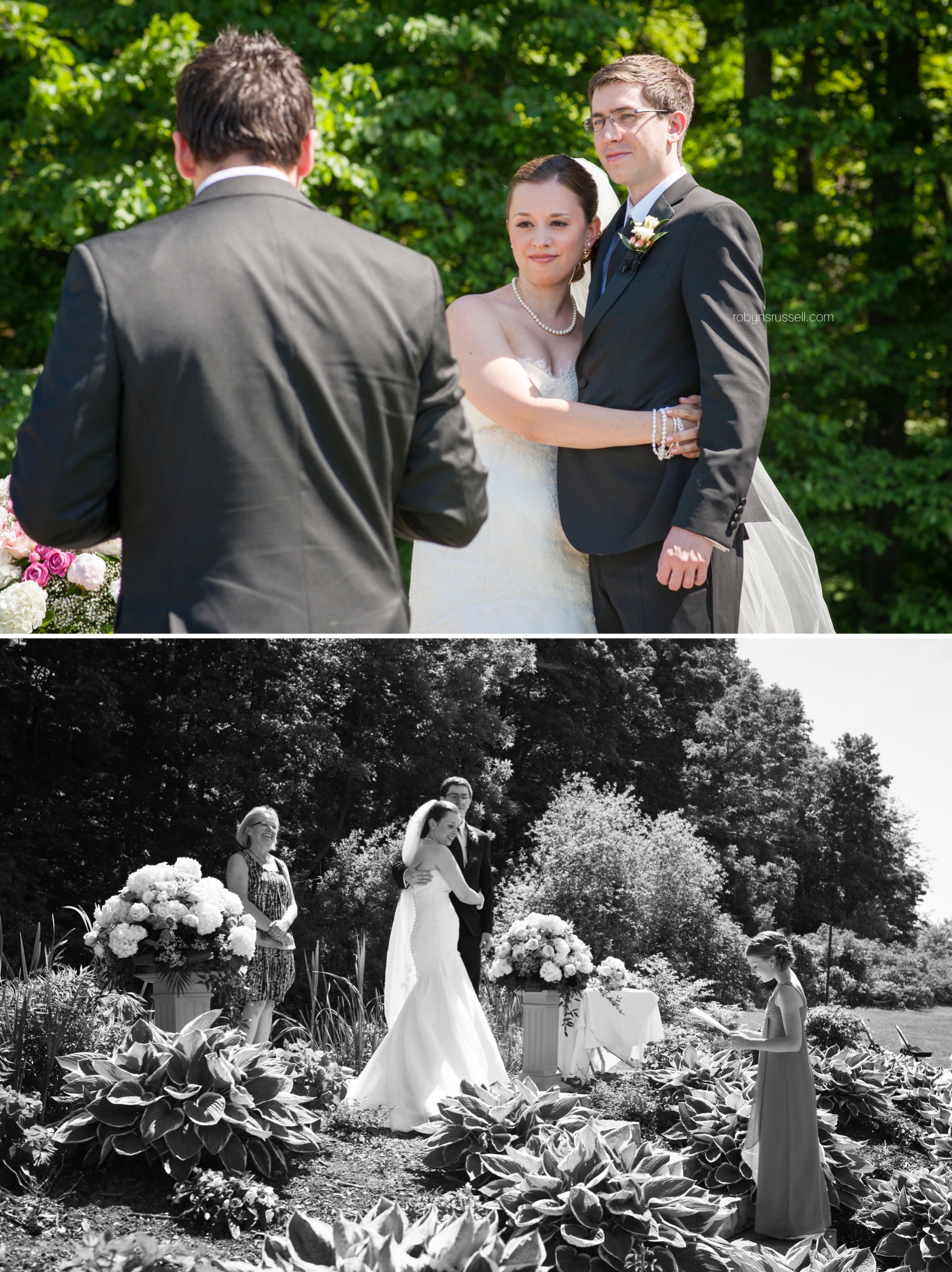 14-bride-and-groom-ceremony-at-cave-srings.jpg