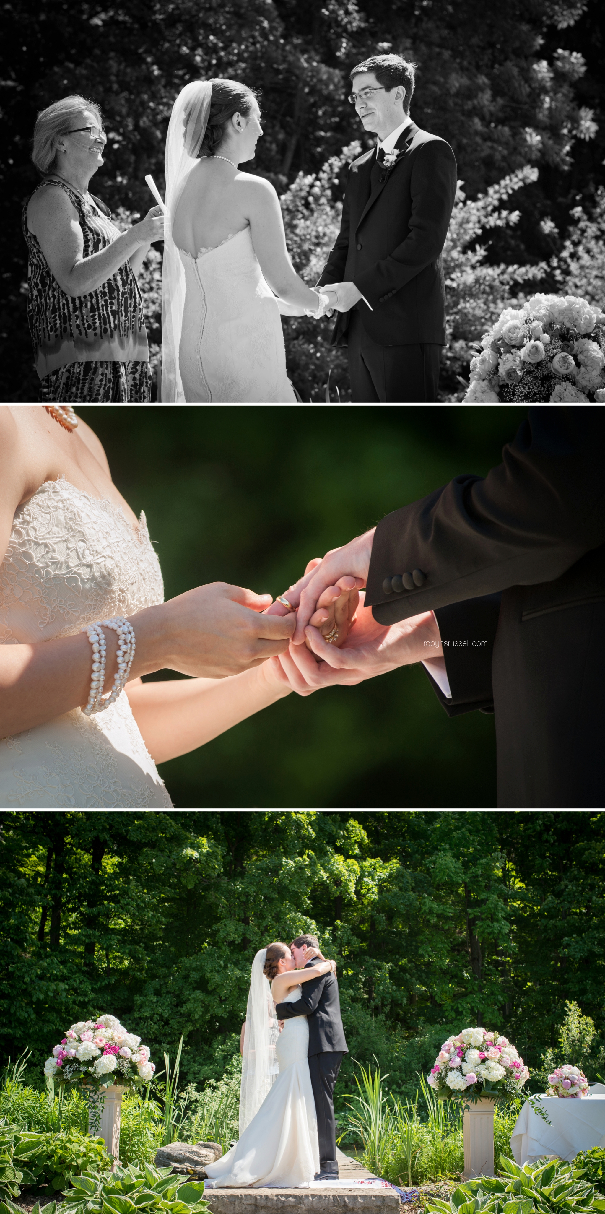 16-bride-and-groom-exchange-vows-and-rings.jpg