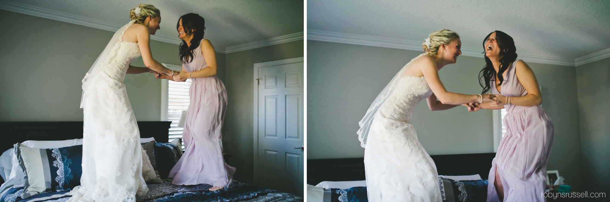 16-bride-and-maid-of-honour-jumping-on-bed.jpg