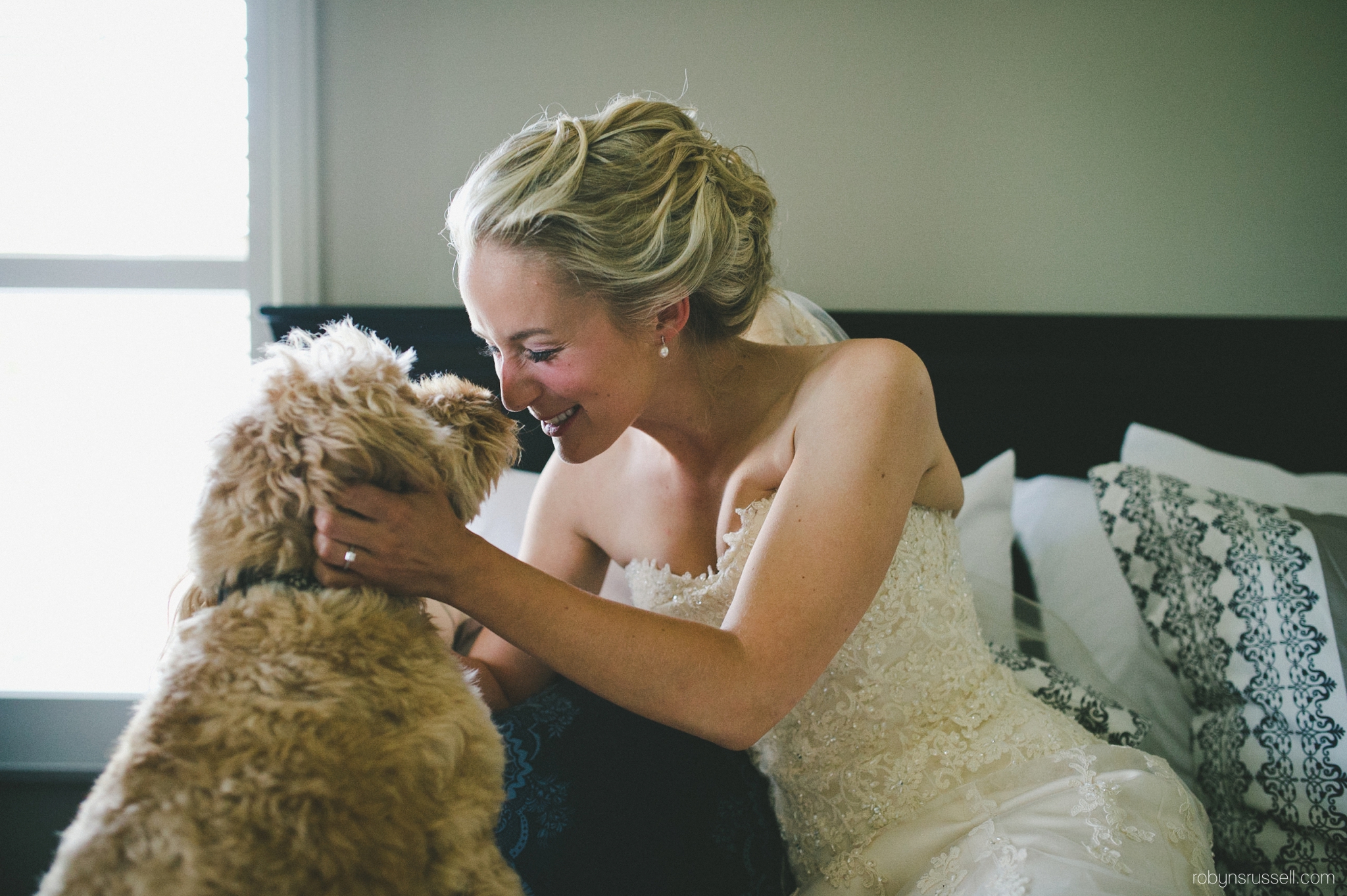 18-bride-with-family-dog.jpg