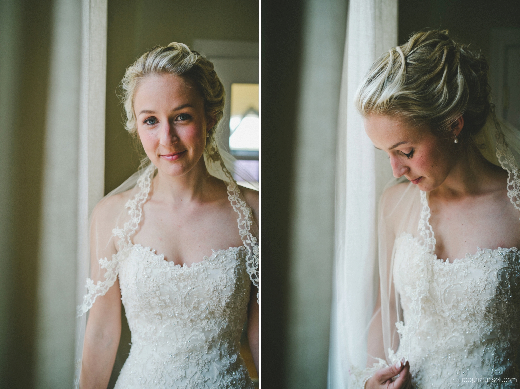 19-gorgeous-bride-oakville-wedding-photographer.jpg