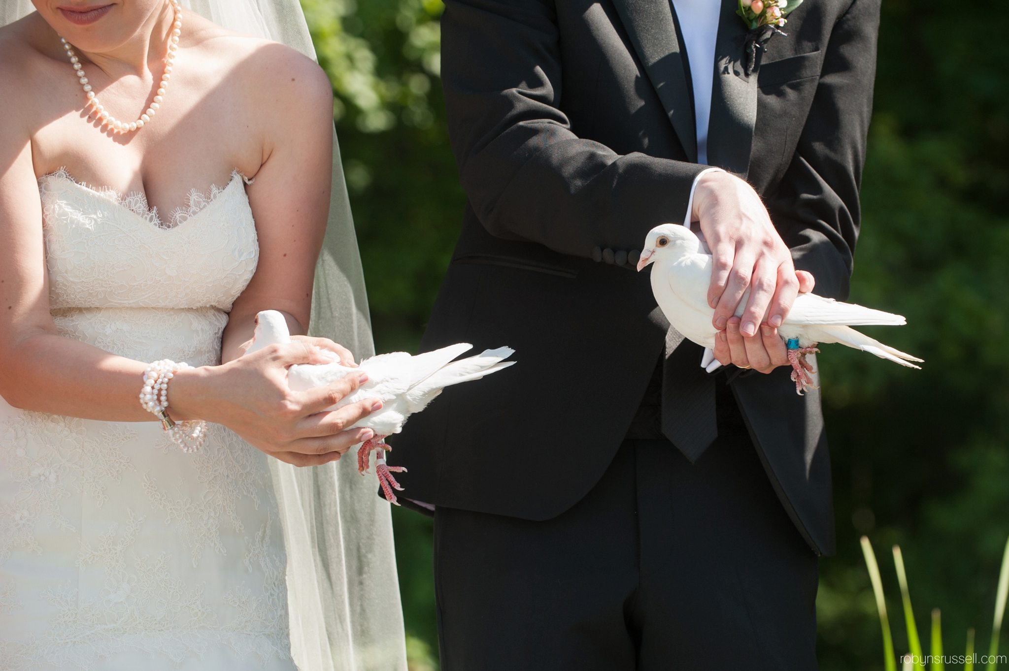 20-doves-at-cave-spring-wedding.jpg