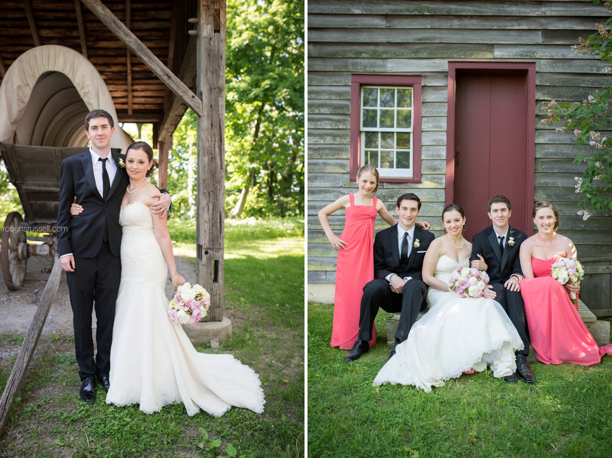 25-bridal-party-in-historic-jordan-barn.jpg