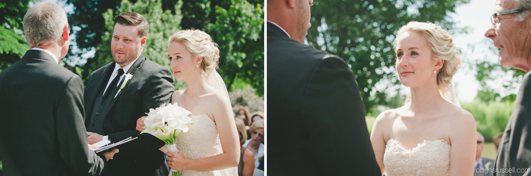 25-bride-and-groom-get-married.jpg