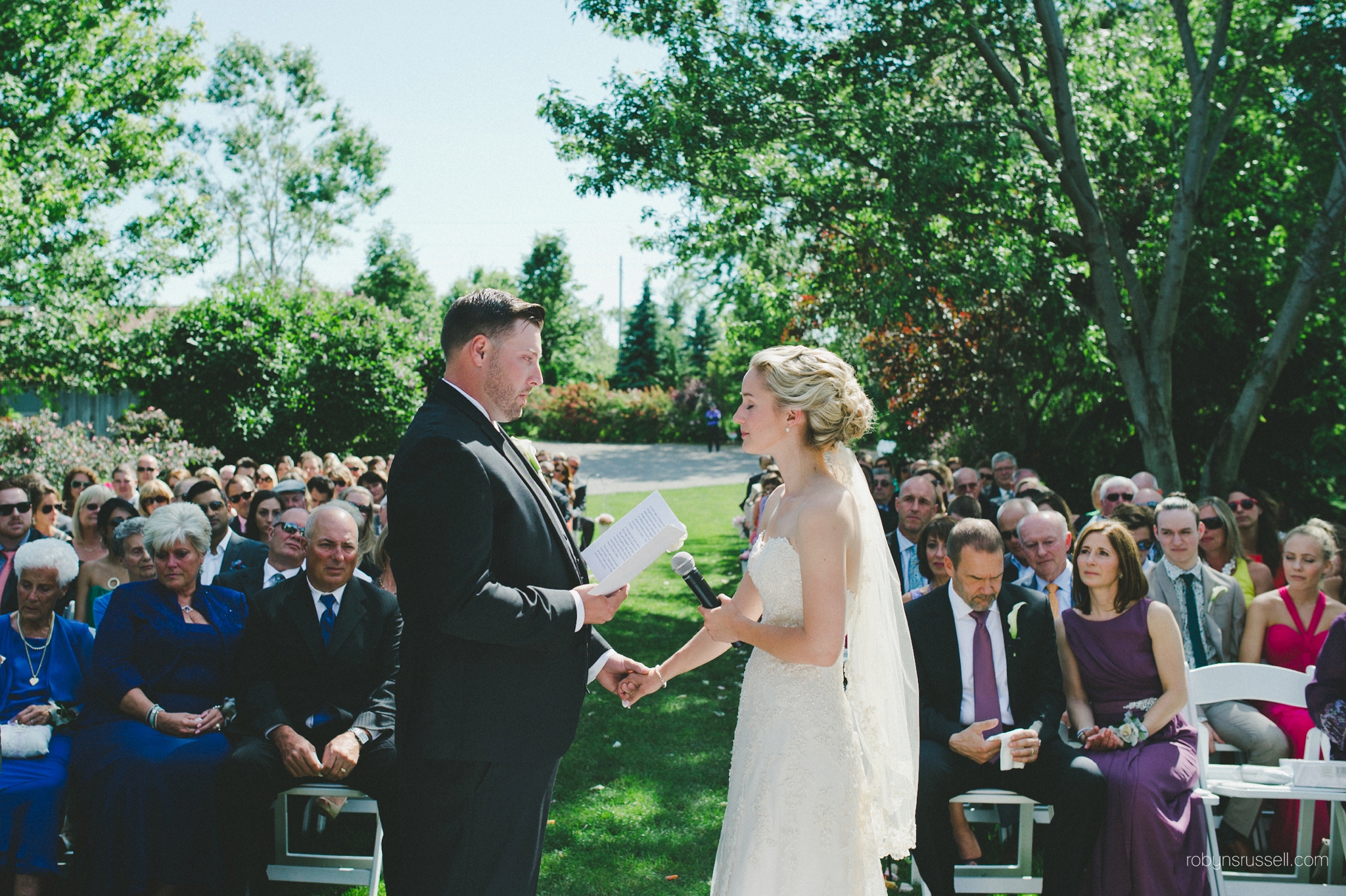 26-marriage-vows-oakville-wedding-photographer.jpg