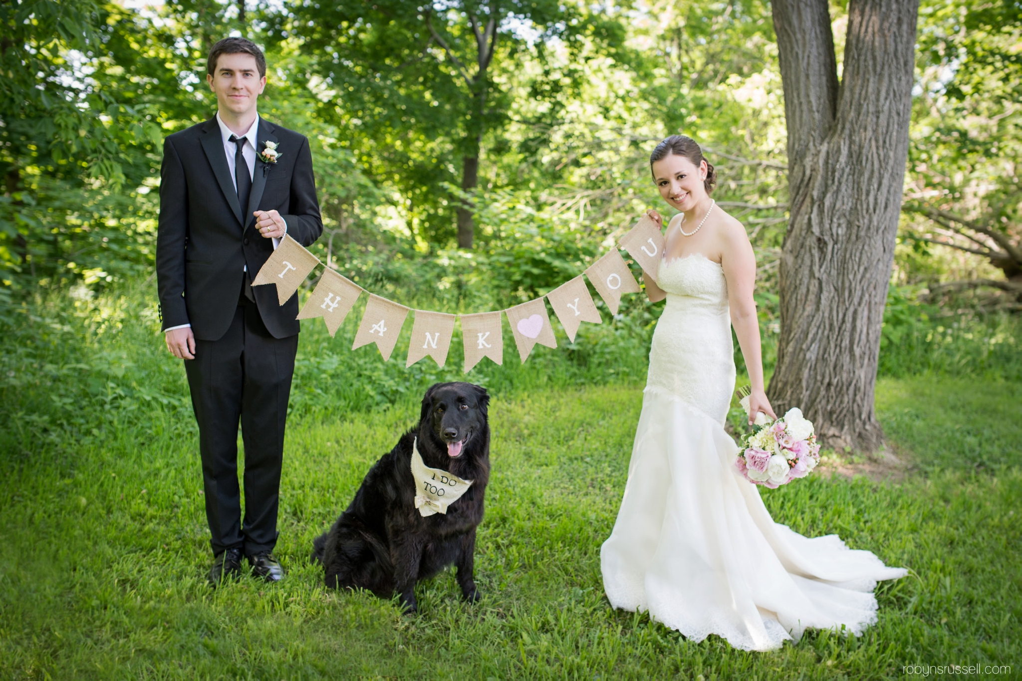 27-bride-and-groom-portrait-with-dog-saying-thank-you.jpg