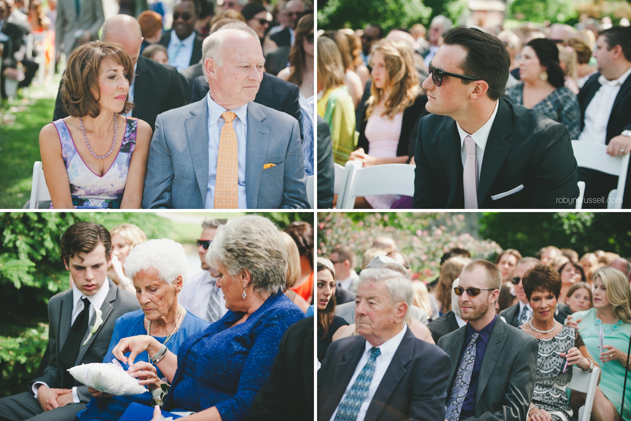 27-wedding-guests-pipers-heath-oakville.jpg