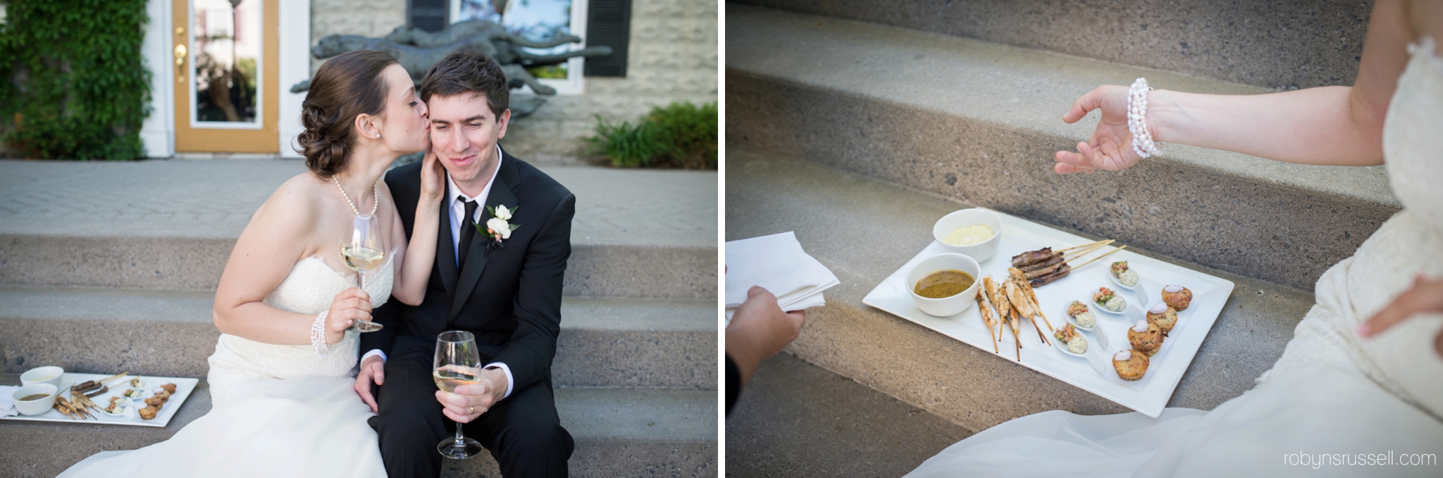 31-bride-and-groom-on-steps.jpg