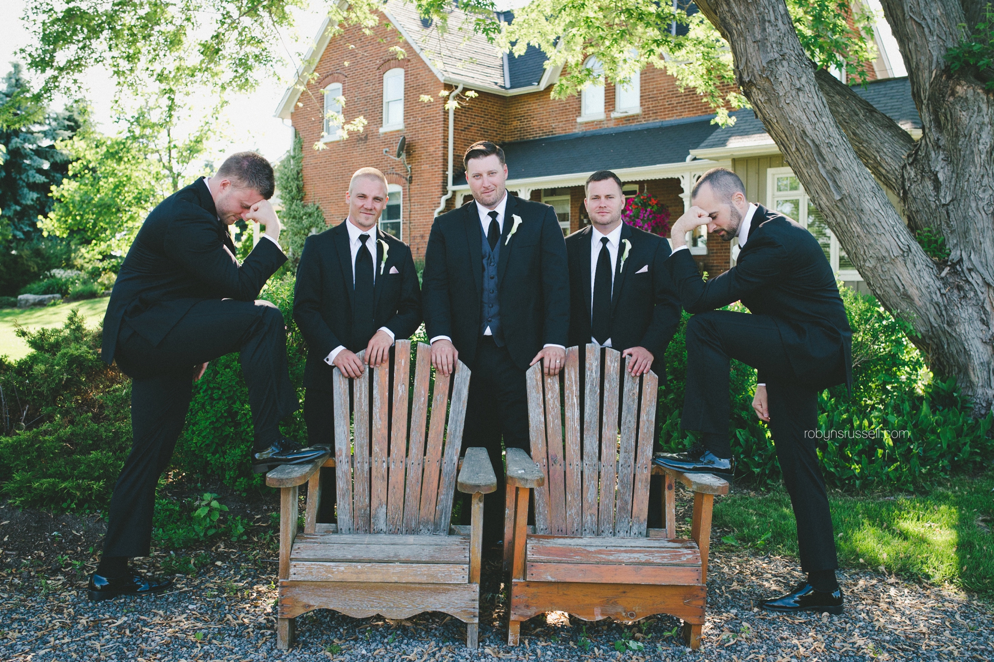 31-groom-with-groomsmen-at-pipers-heath.jpg