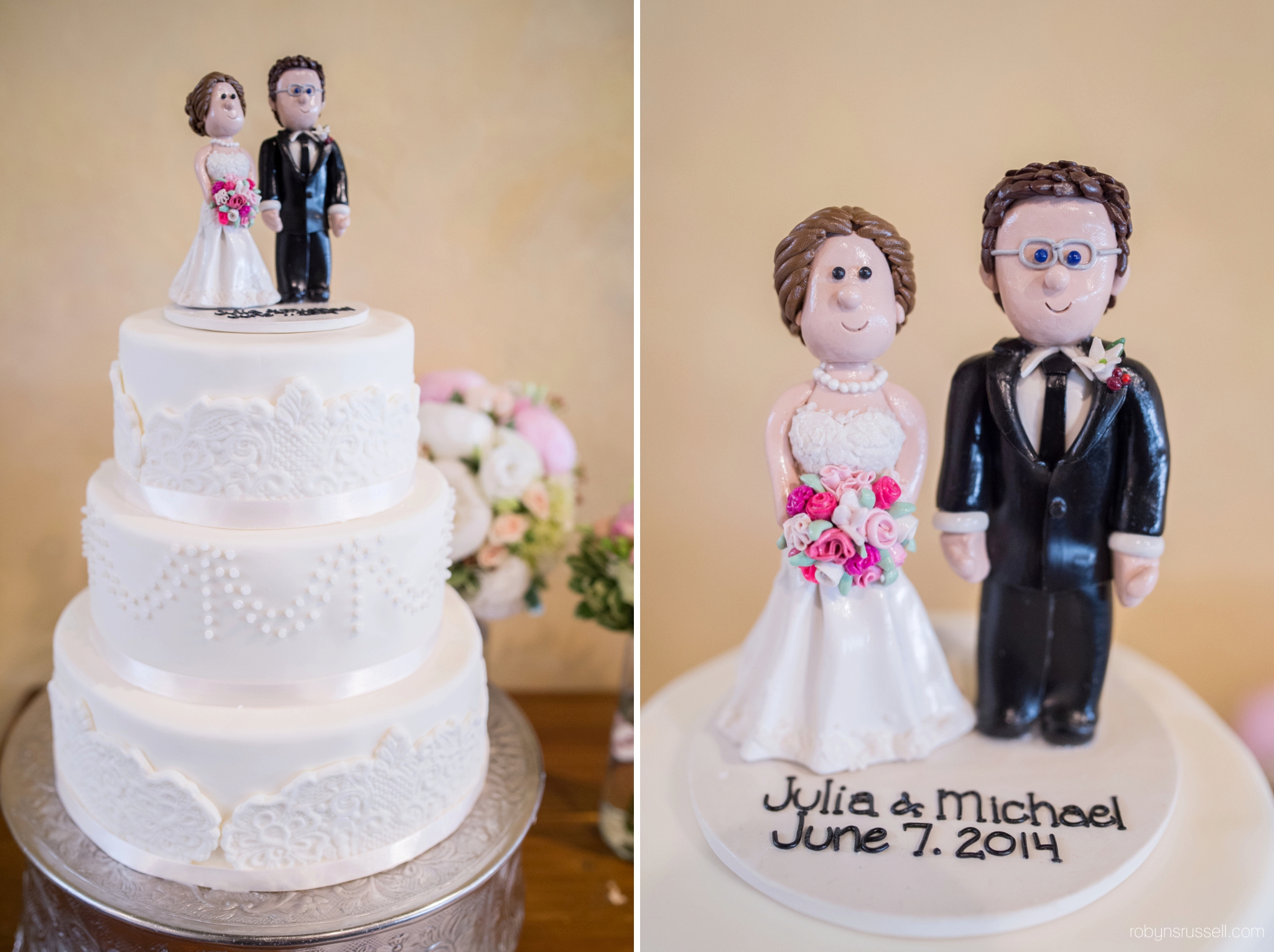 35-wedding-cake-by-inn-on-the-twenty-in-jordan.jpg