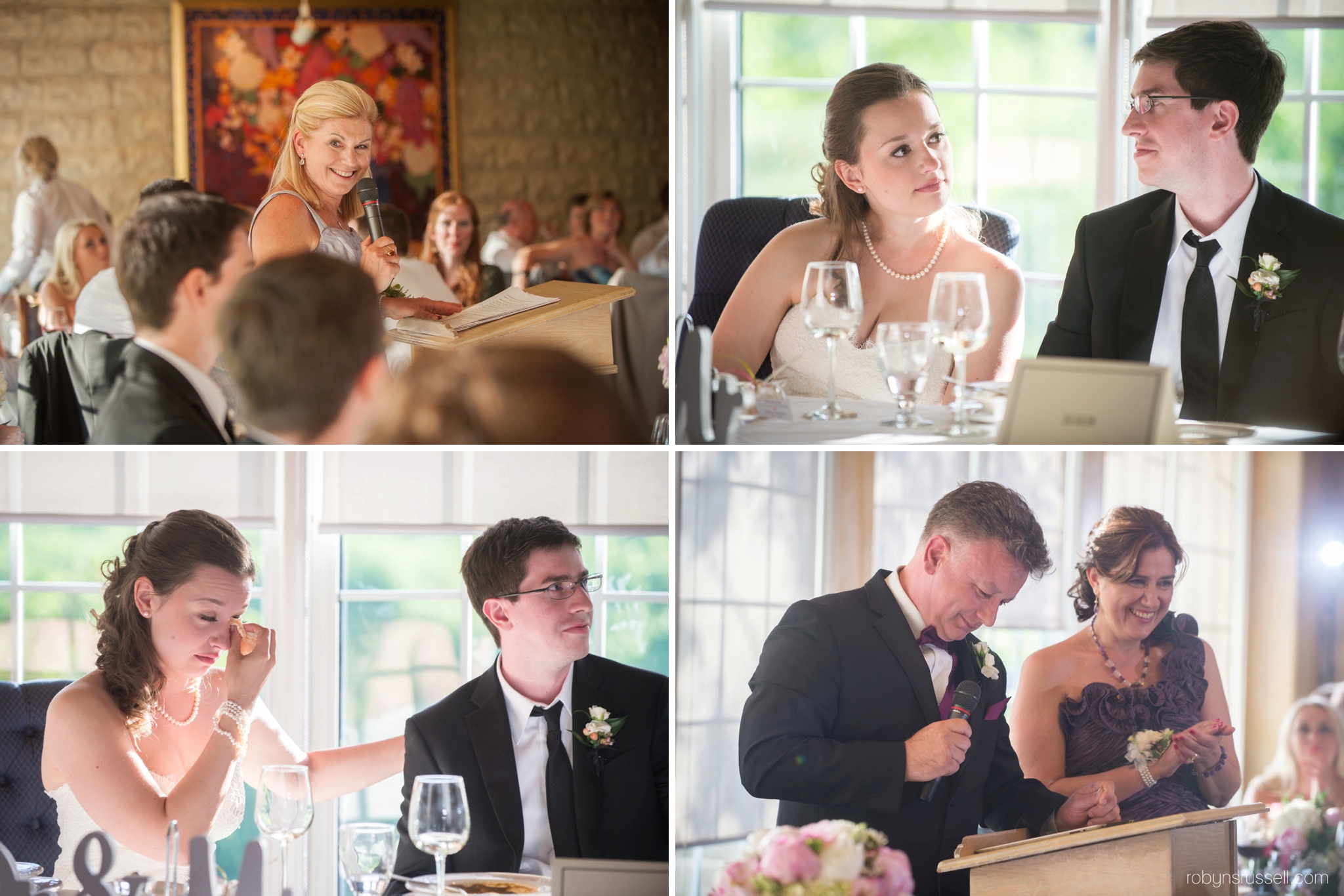 37-bridal-speeches-at-inn-on-the-twenty.jpg