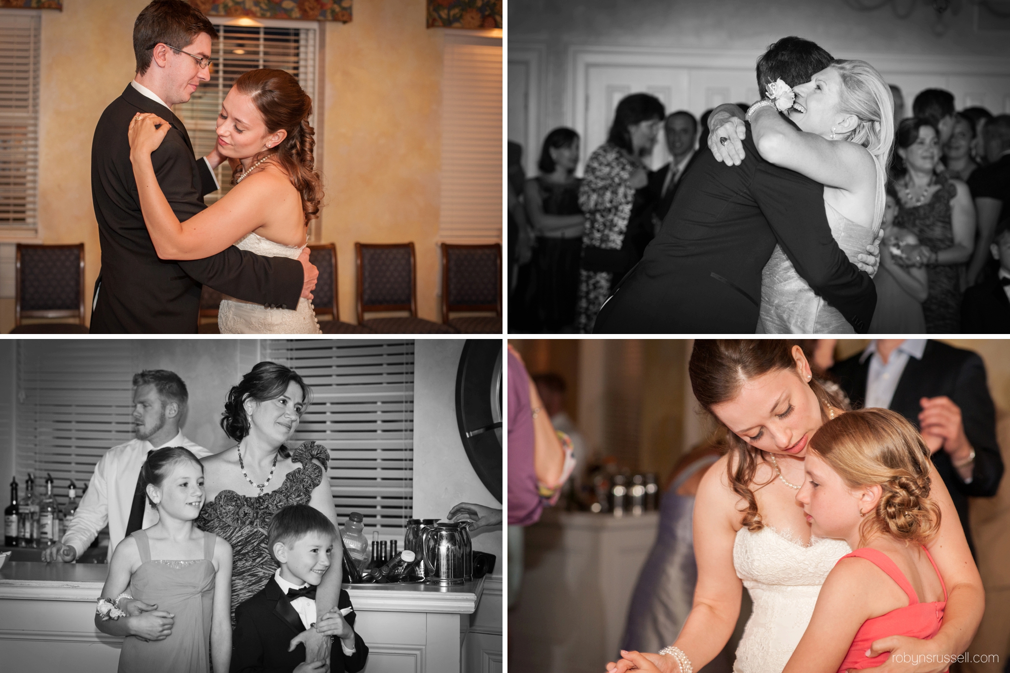 42-bride-and-groom-first-dance.jpg