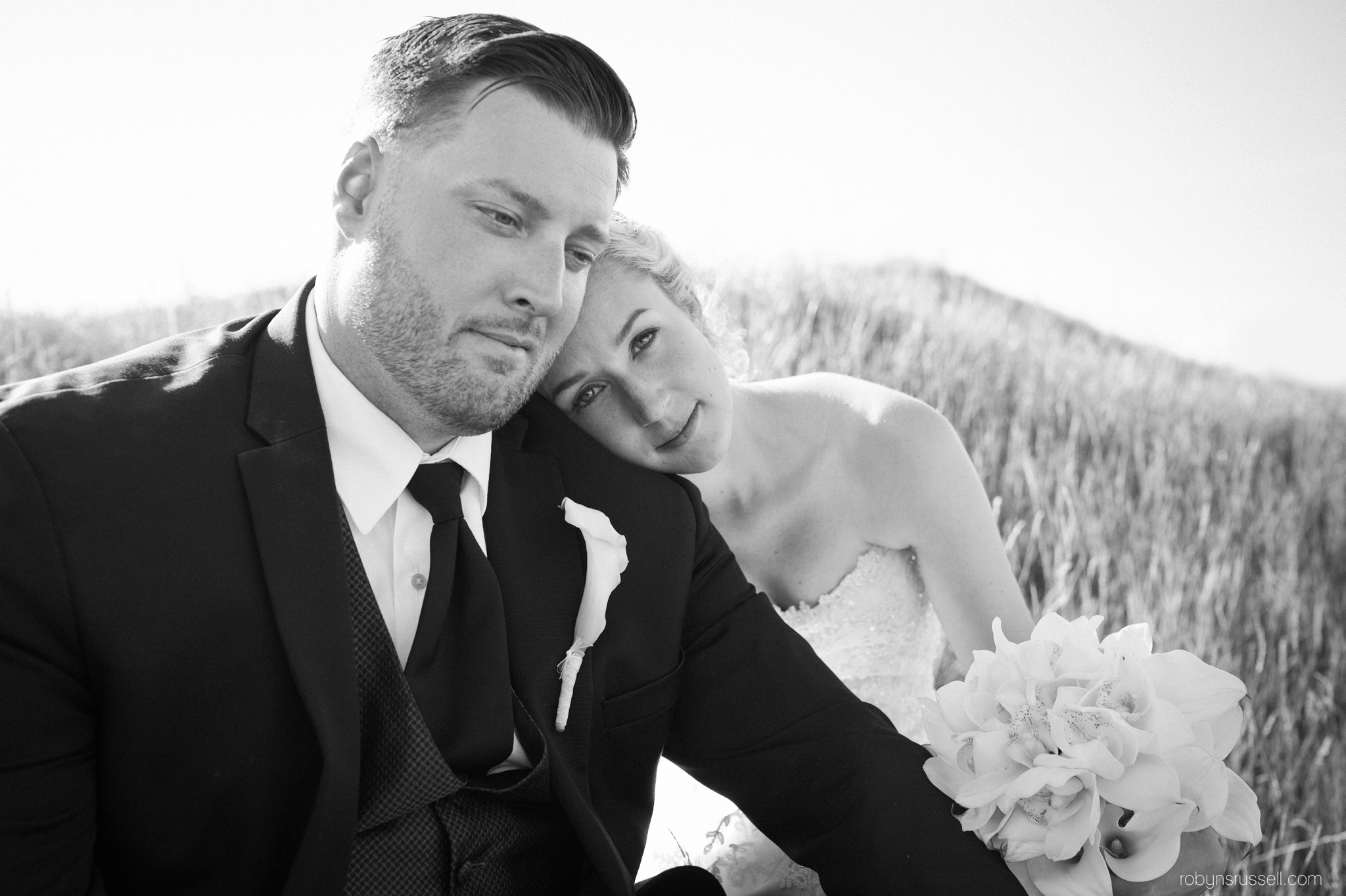 43-bride-and-groom-moody-black-and-white.jpg