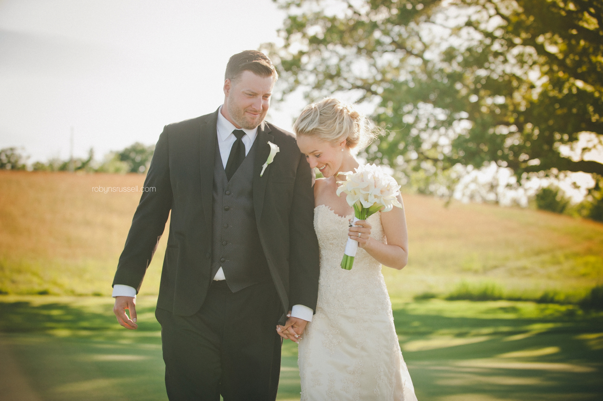 45-bride-and-groom-walking.jpg