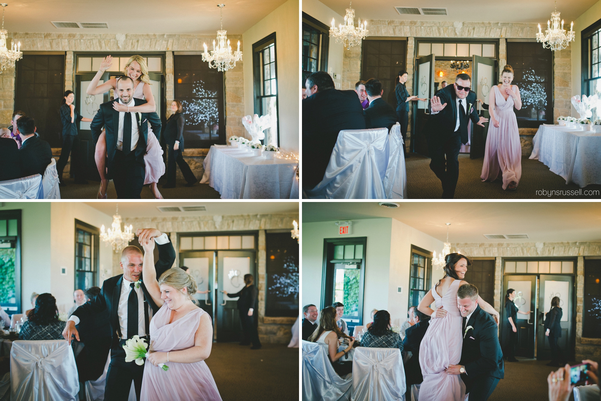 46-bridal-entrances-reception-pipers-heath.jpg