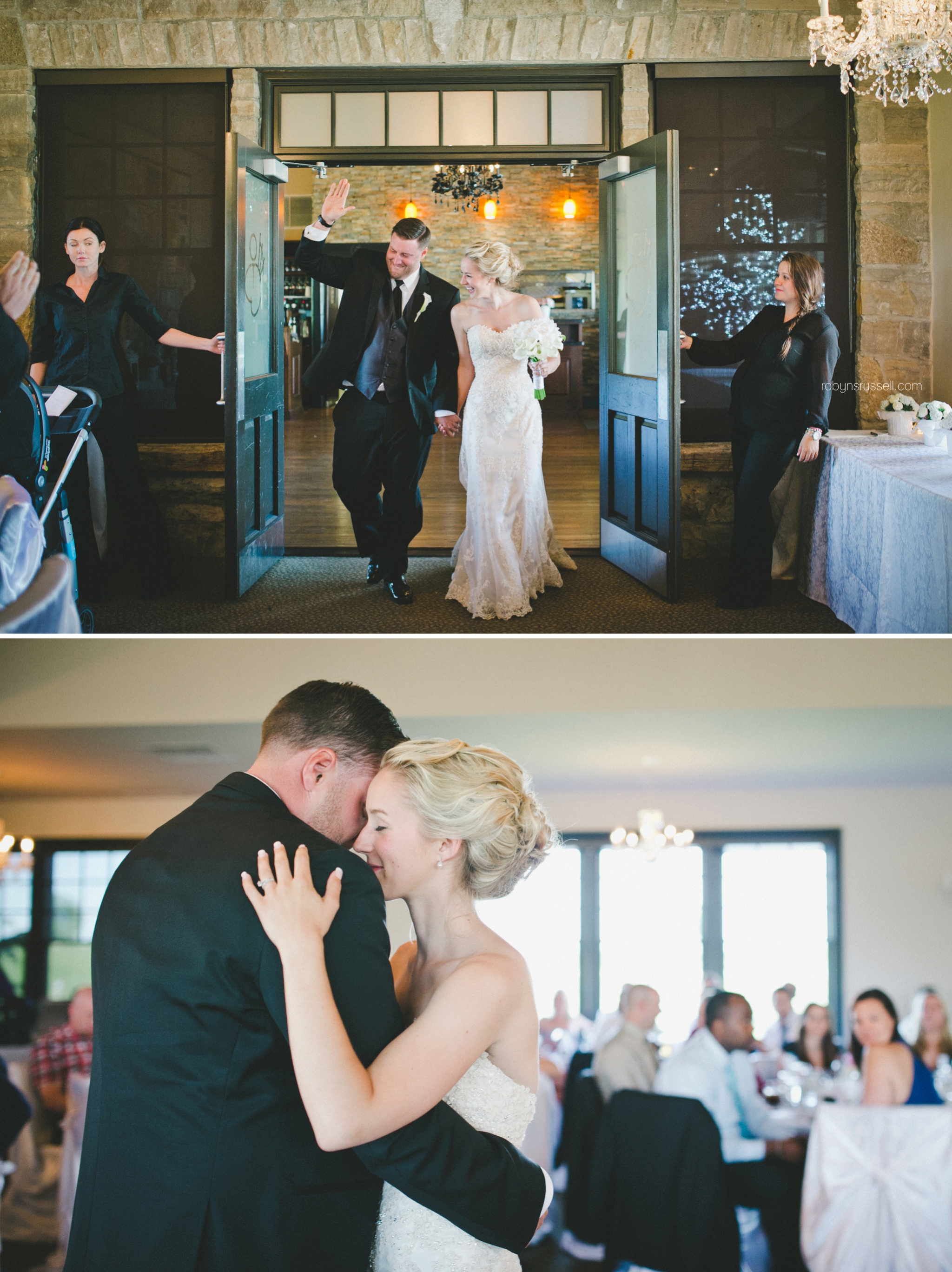 47-bride-and-groom-entrance-and-first-dance.jpg