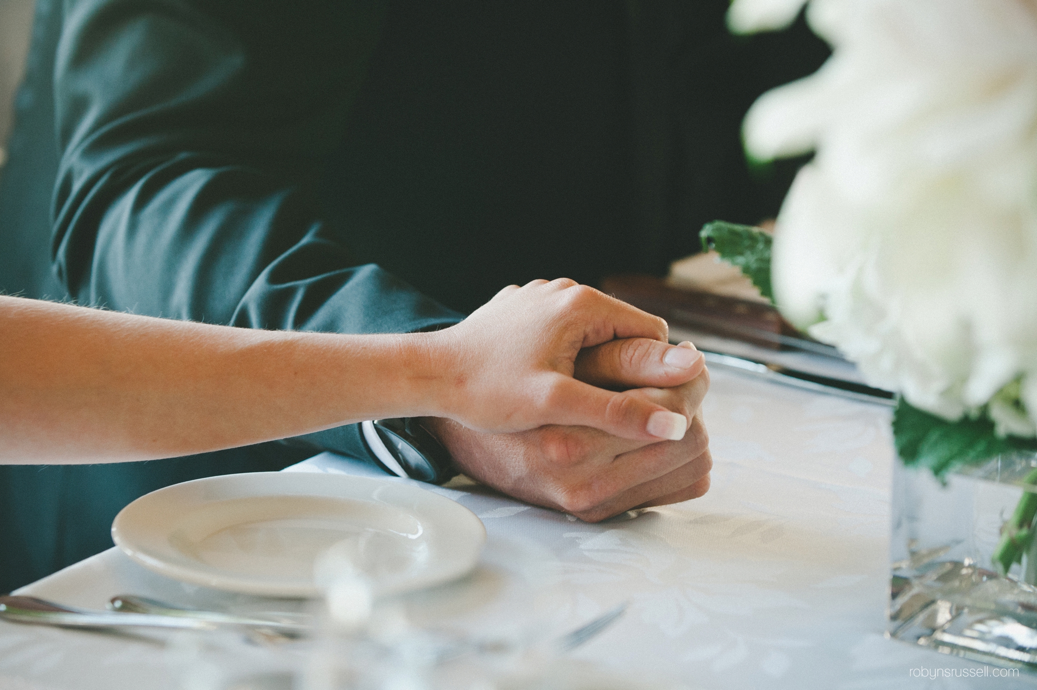 53-bride-and-groom-holding-hands.jpg