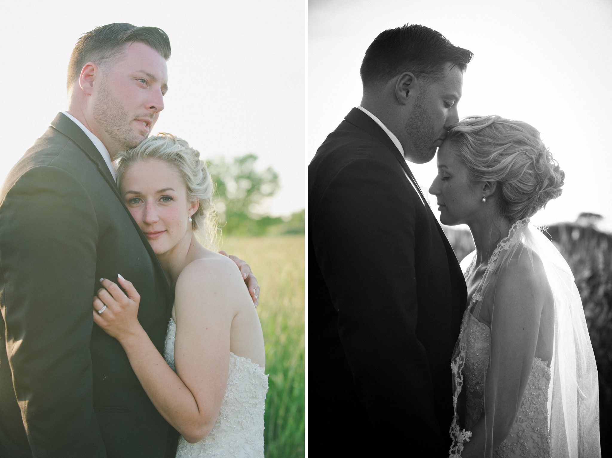 55-bride-and-groom-at-sunset.jpg