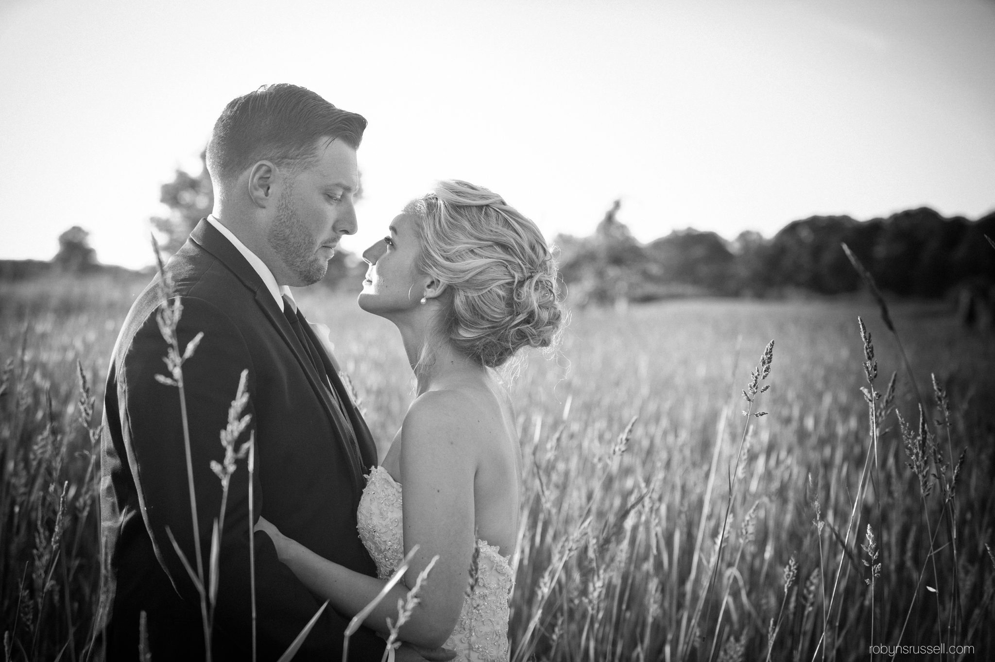 56-bride-and-groom-pipers-heath-sunset.jpg