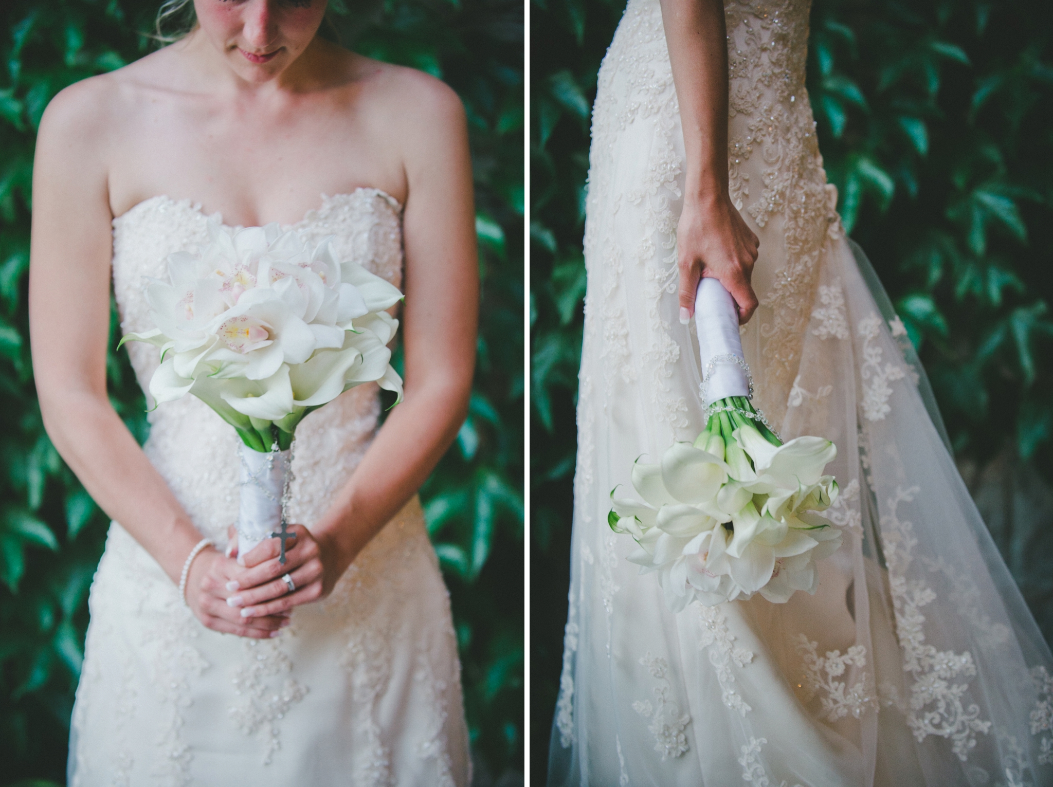 58-brides-bouquet-calla-lilies.jpg