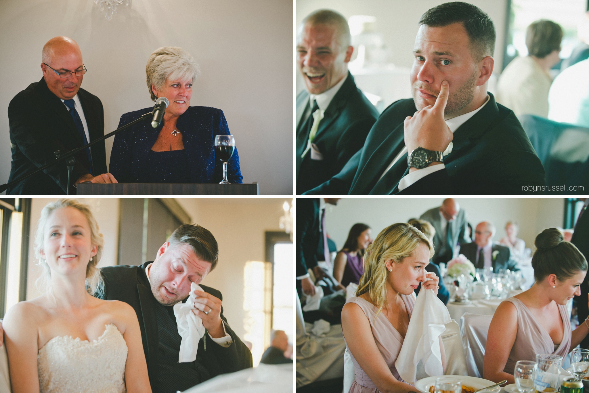 62-wedding-toasts-emotion-moments.jpg