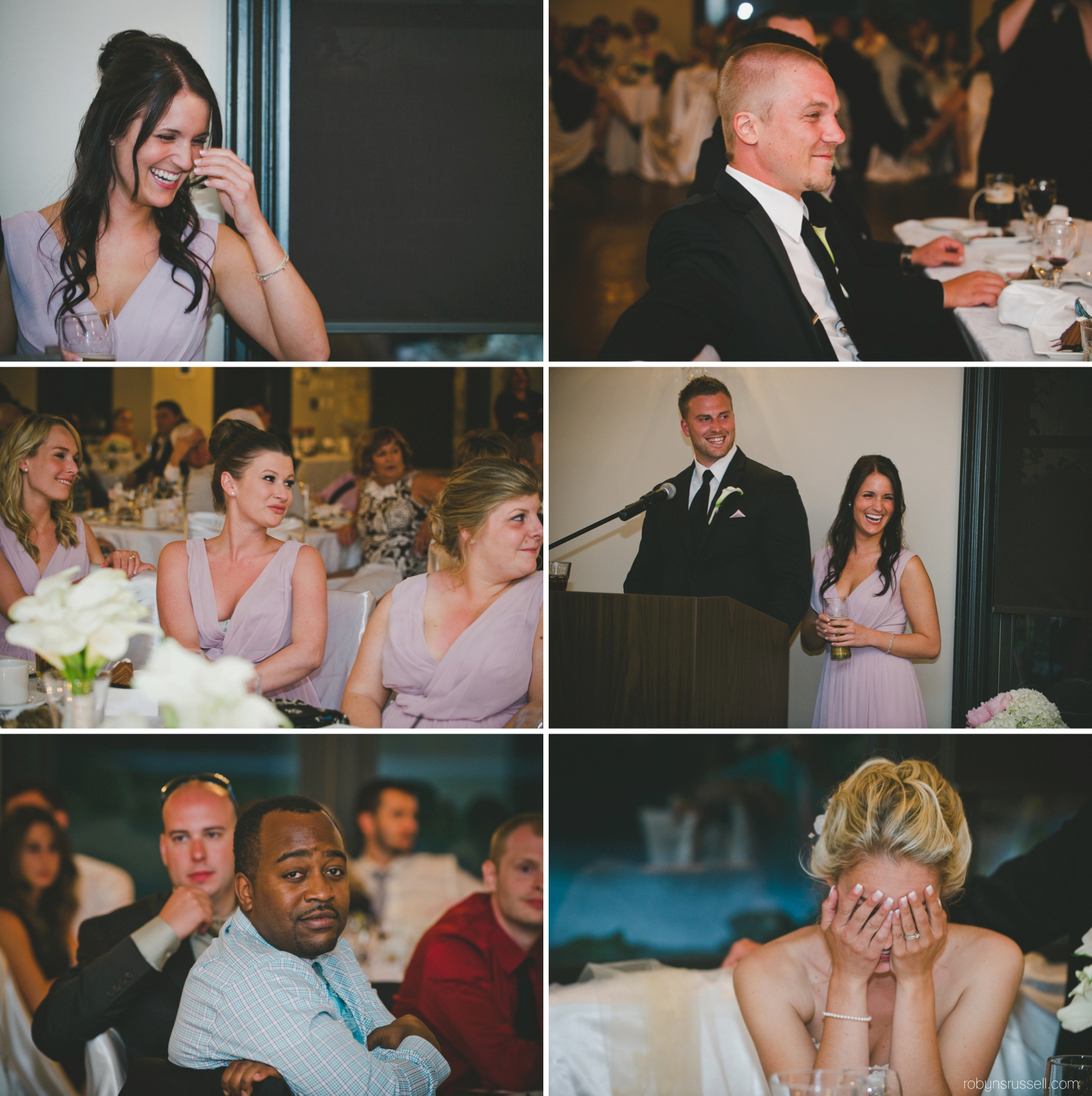 64-wedding-speeches-bride-and-groom.jpg