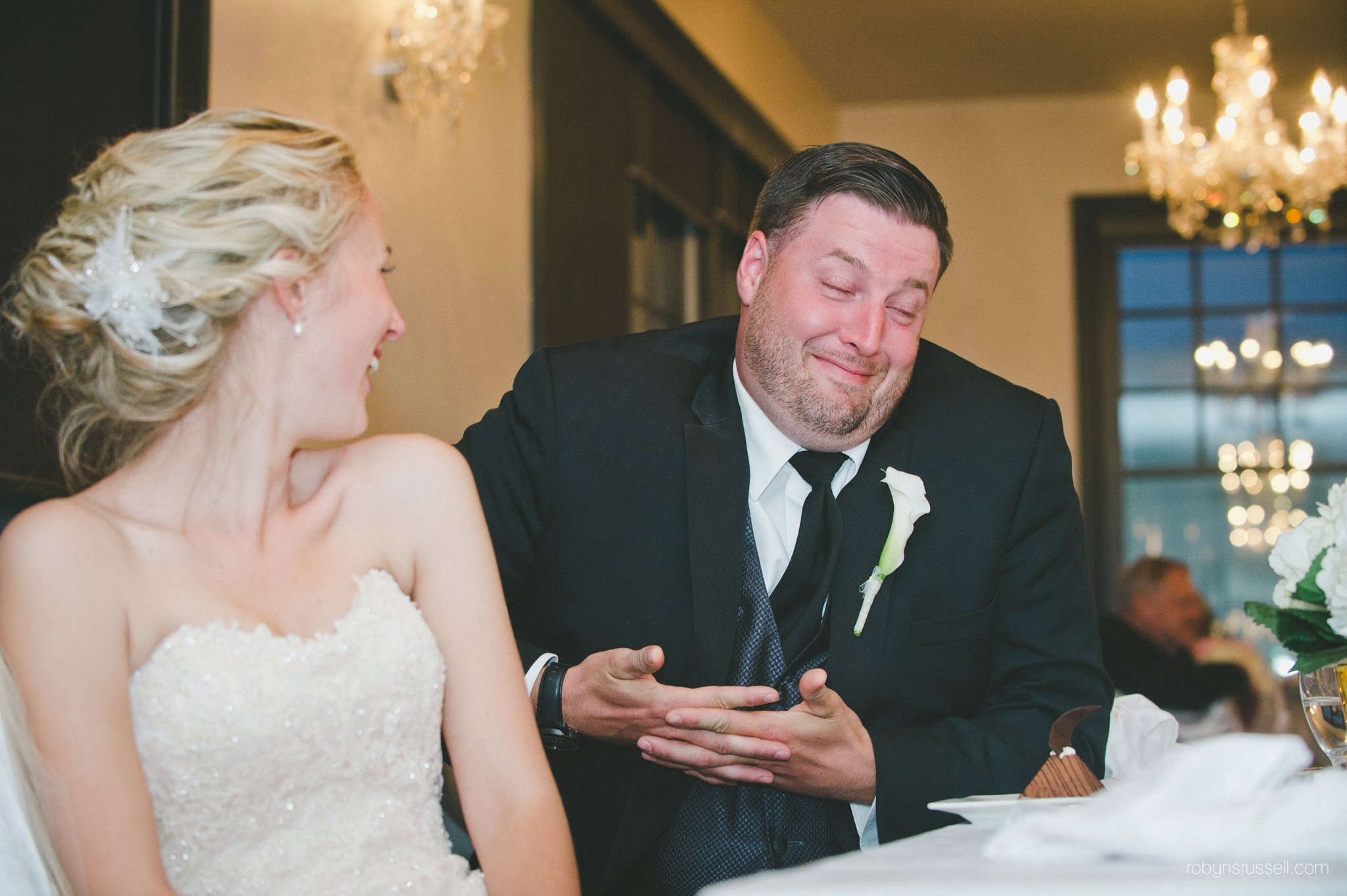 65-groom-getting-roasted-on-wedding-day.jpg