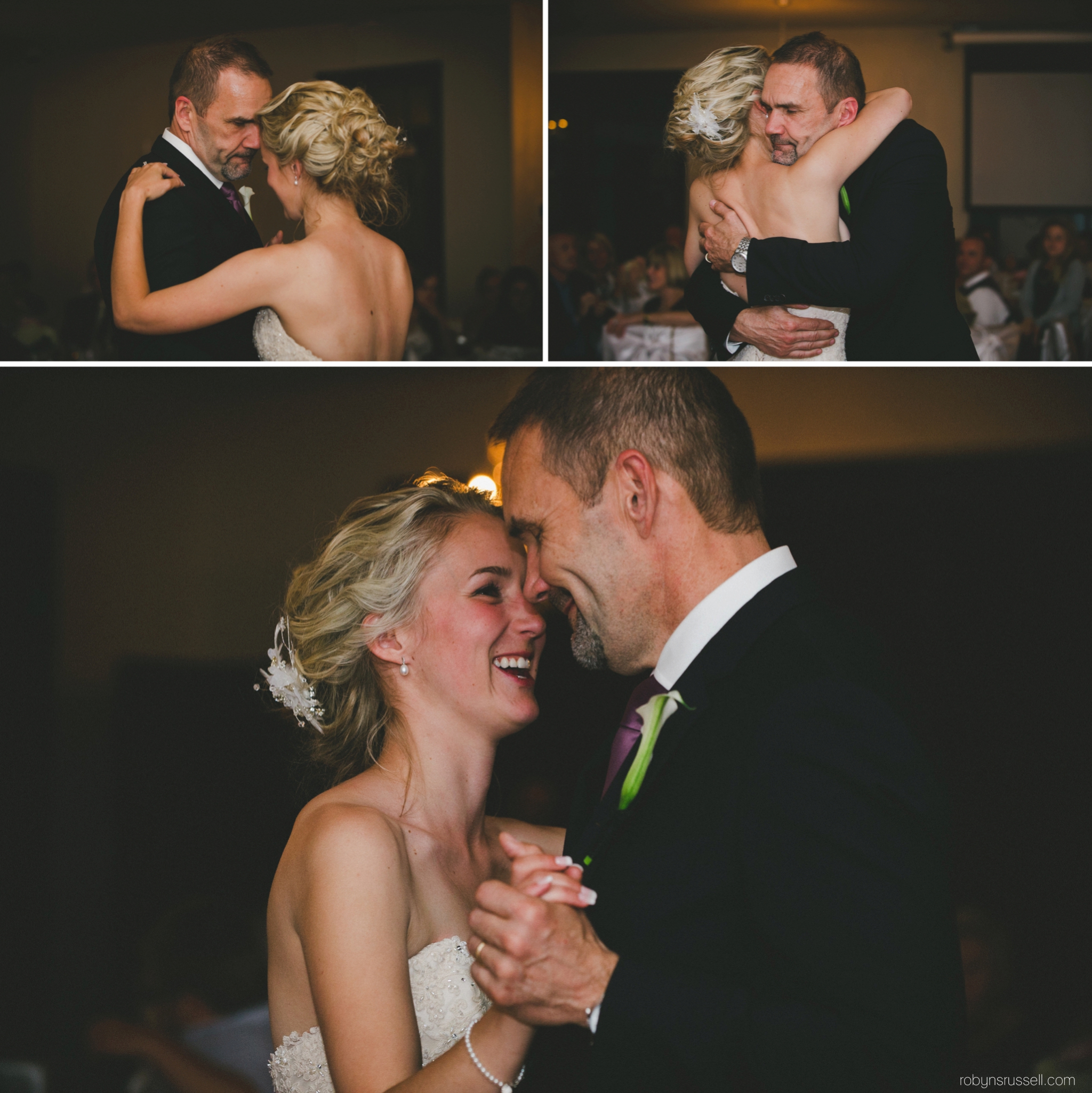 68-father-daughter-wedding-dance-at-pipers-heath-oakville.jpg