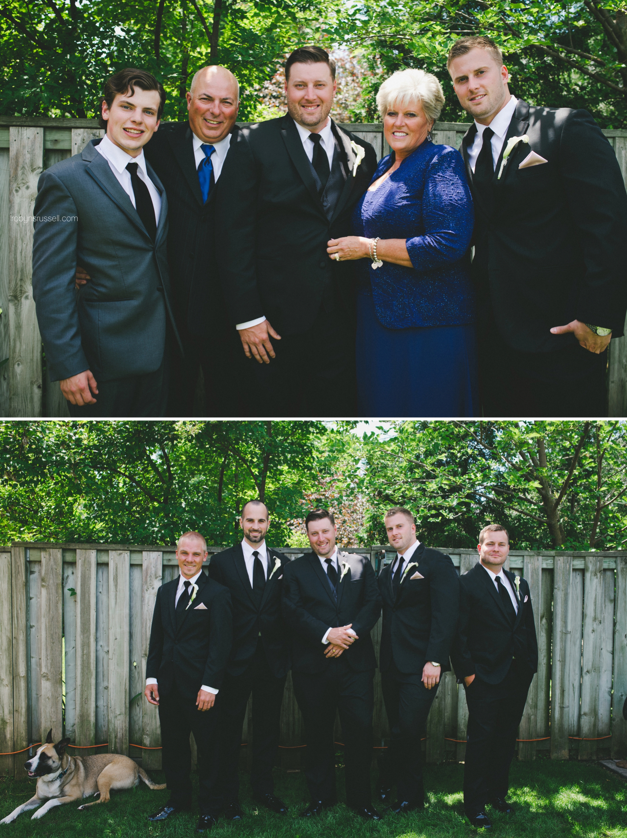 7-groom-and-family-on-wedding-day