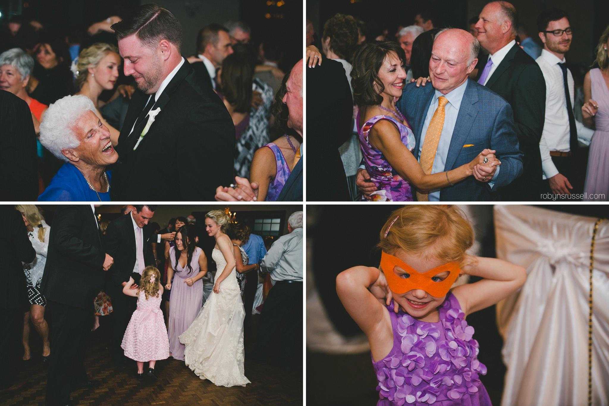 72-guests-dancing-oakville-wedding.jpg