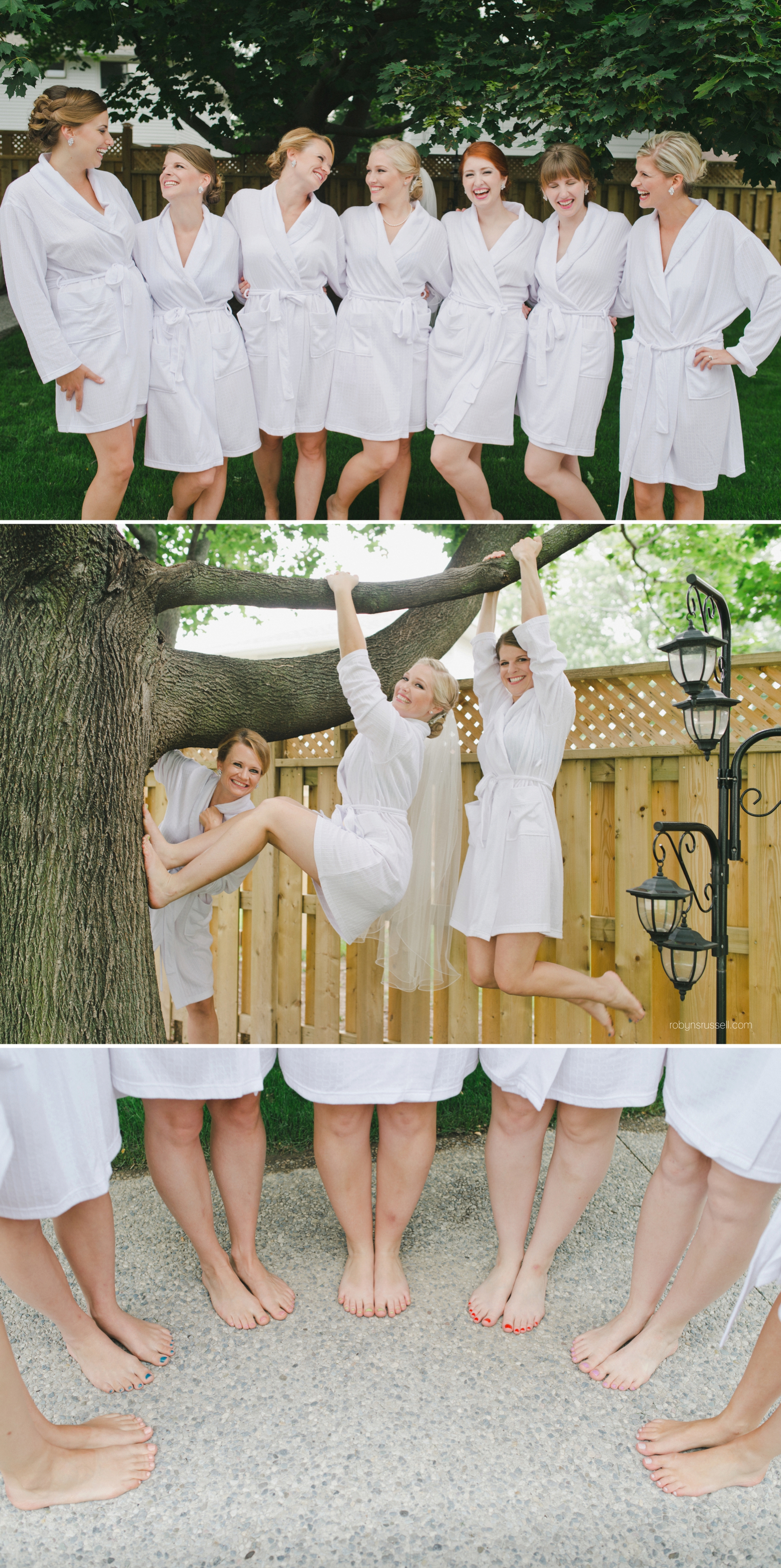 0037-bride-and-friends-get-ready-burlington.jpg