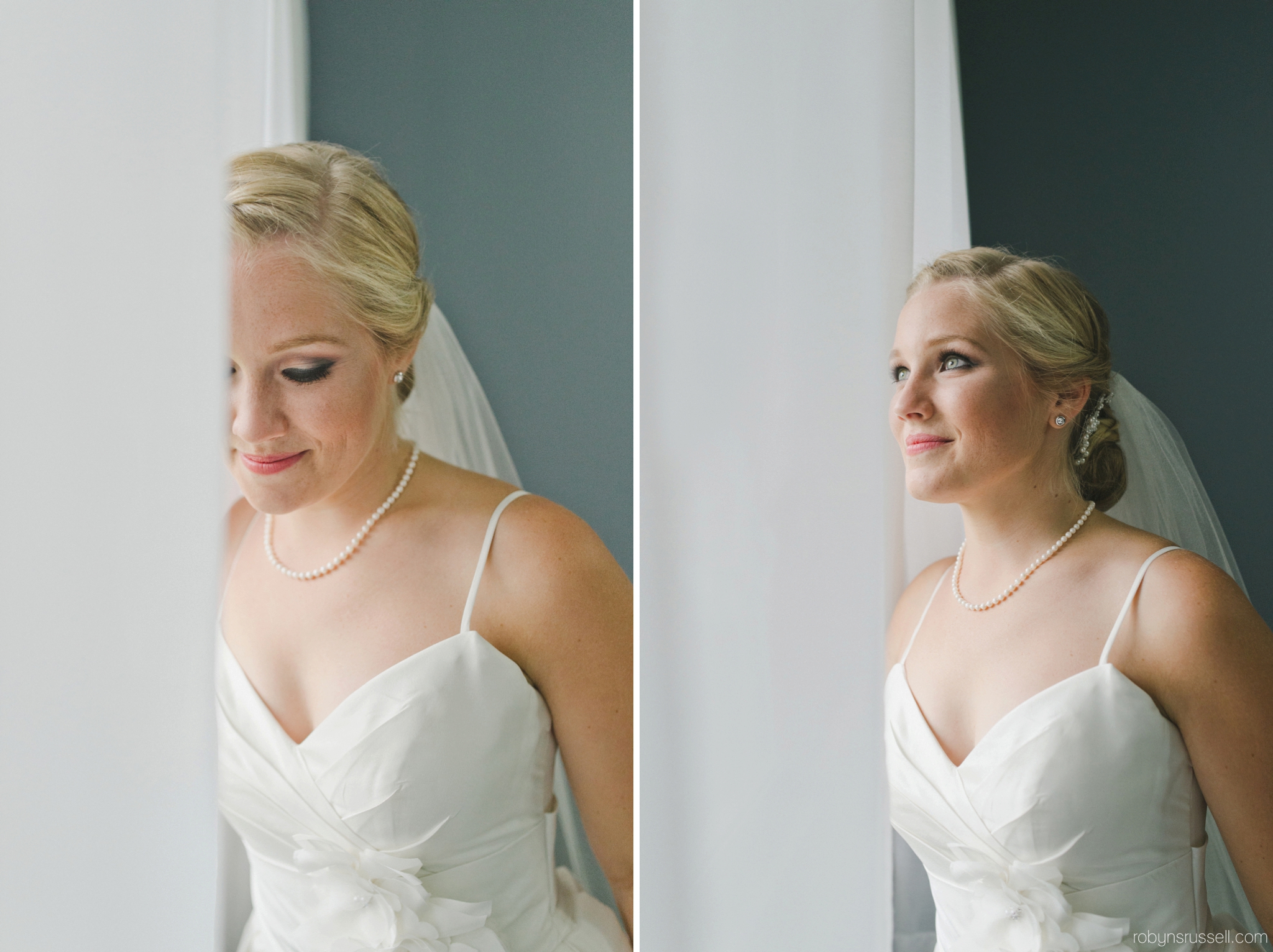 0073-blushing-bride-on-wedding-kurtz-orchard.jpg