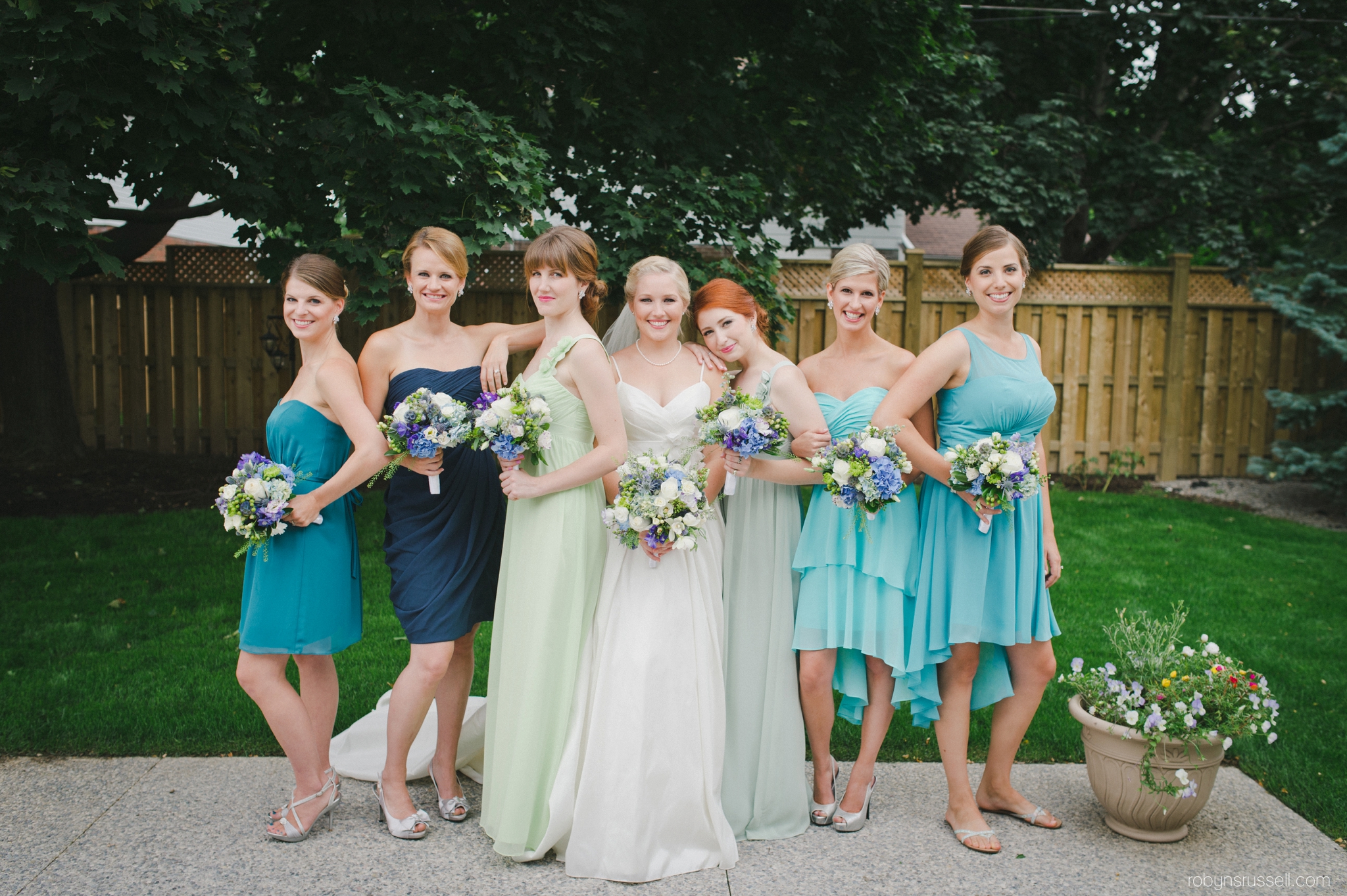 0090-bride-and-bridal-party.jpg