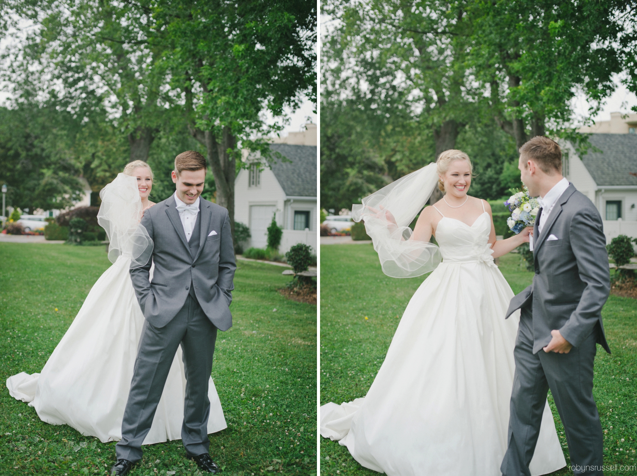 0133-bride-groom-first-look-niagara-on-the-lake.jpg