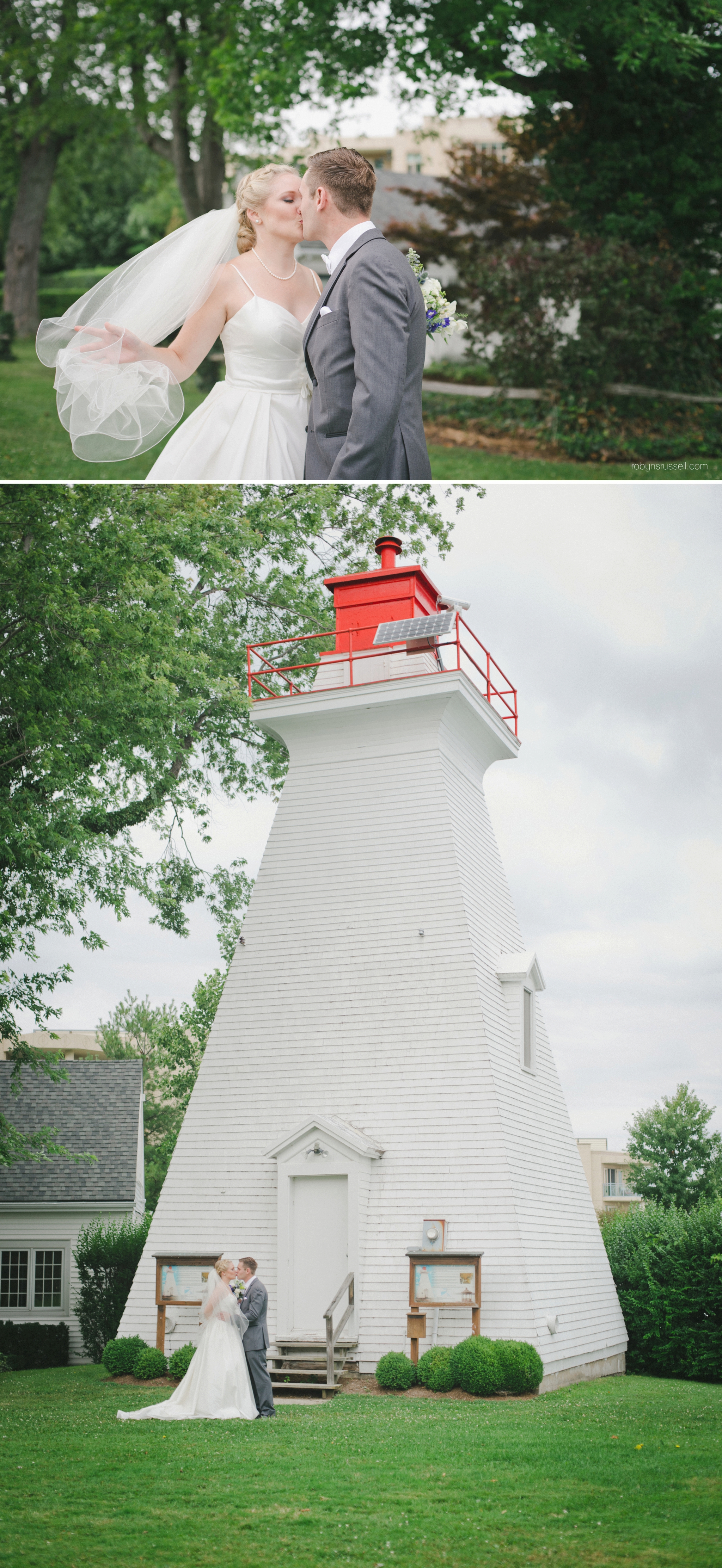 0137-light-tower-first-look-niagara.jpg