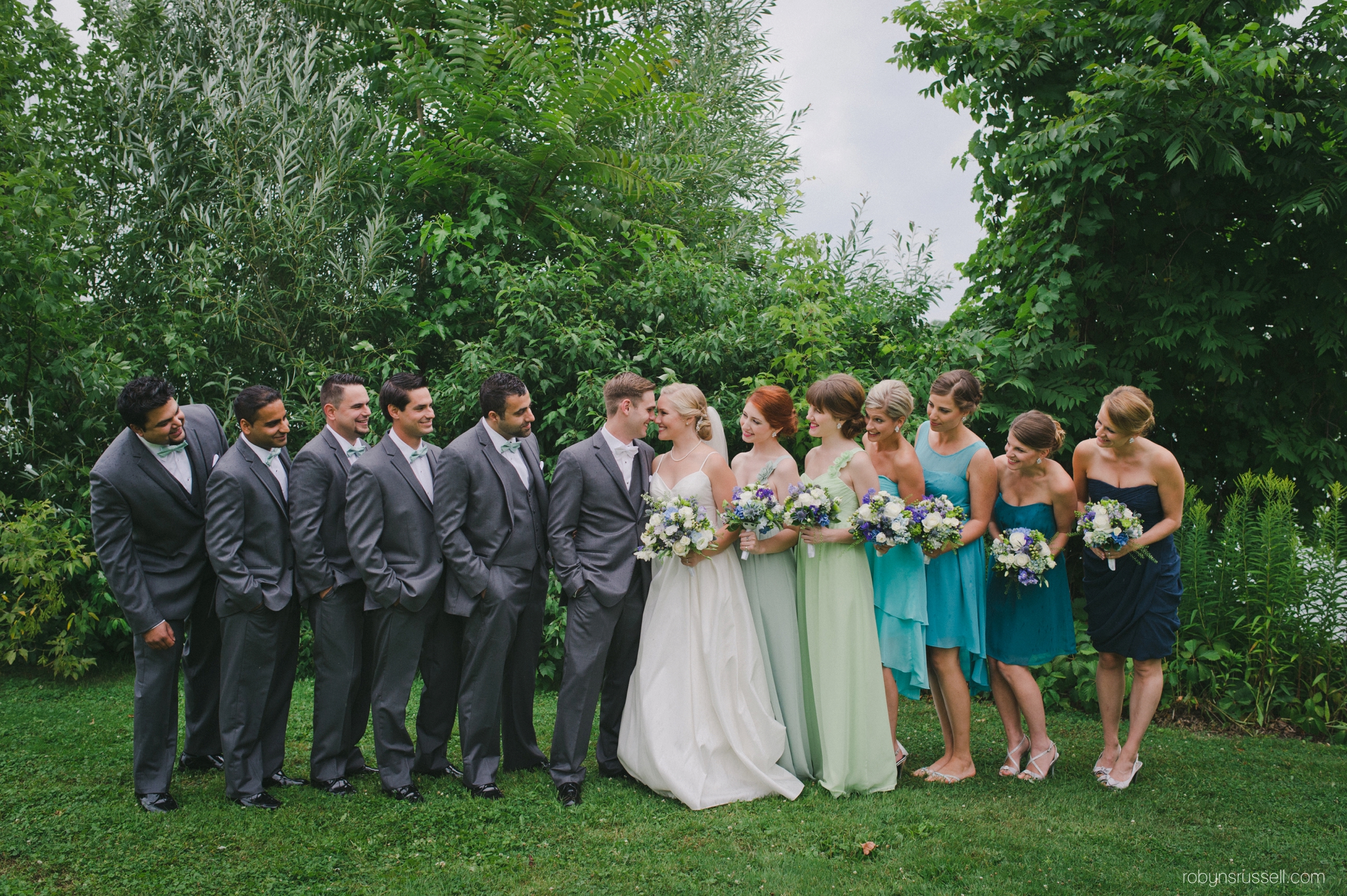 0172-bridal-party-kurtz-orchard-winery-wedding.jpg