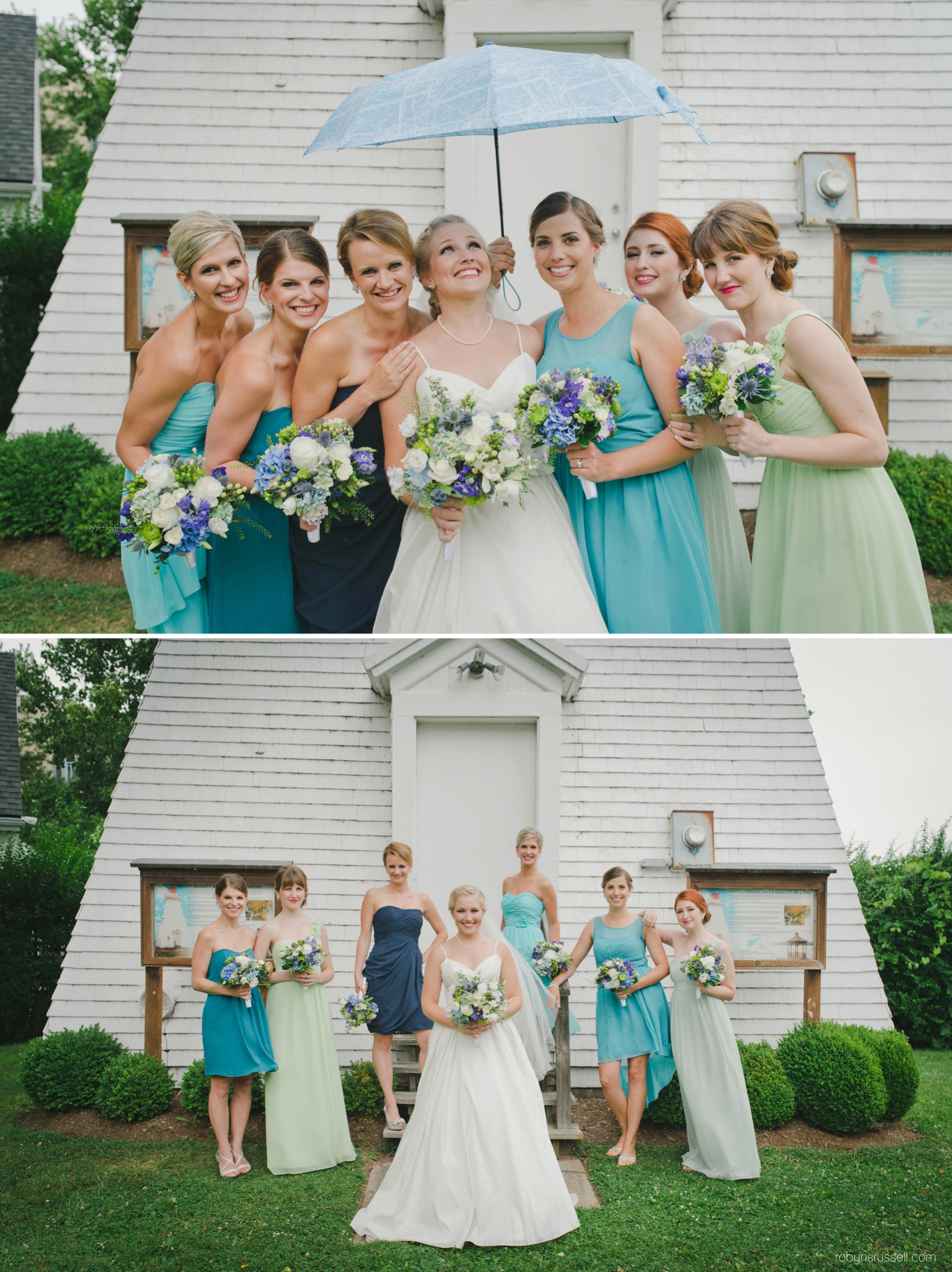 0199-bridesmaids-at-lighthouse-niagara-on-the-lake-wedding.jpg