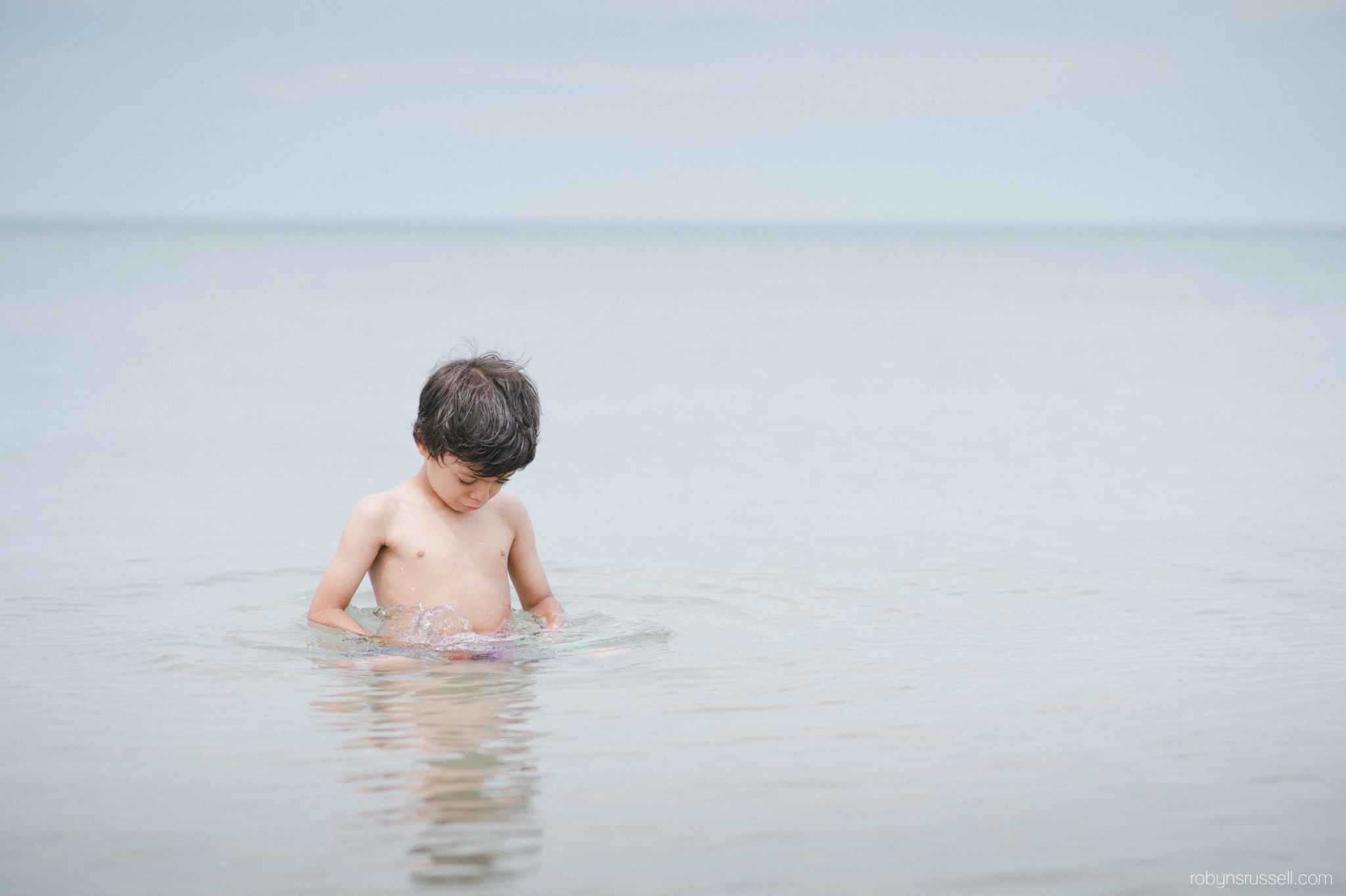 02-boy-swimming-at-beach.jpg