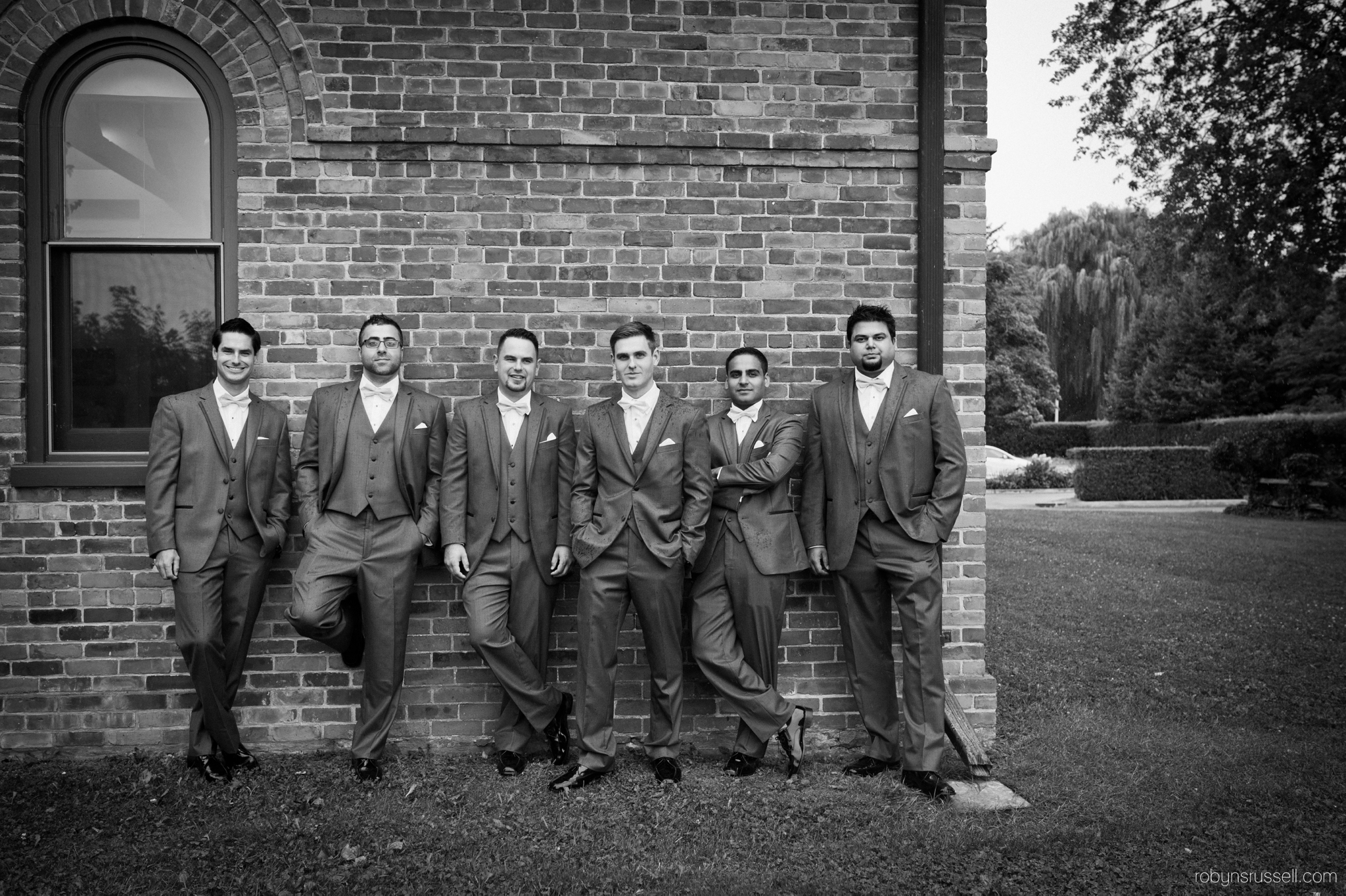 0205-serious-groomsmen-portrait.jpg