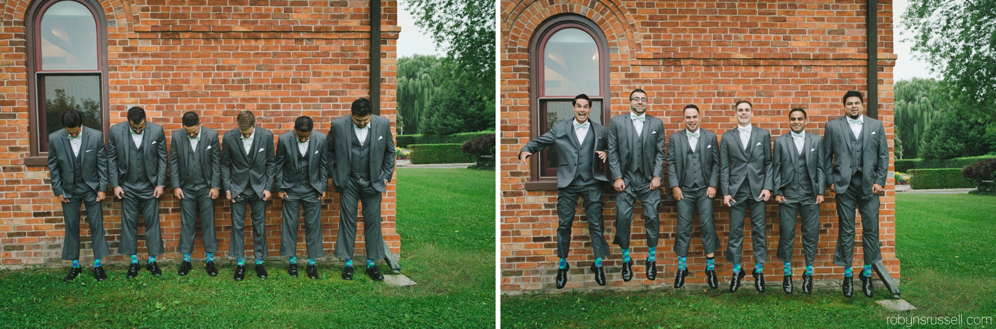 0209-groom-and-groomsmen-fun-socks-jumping-photo.jpg