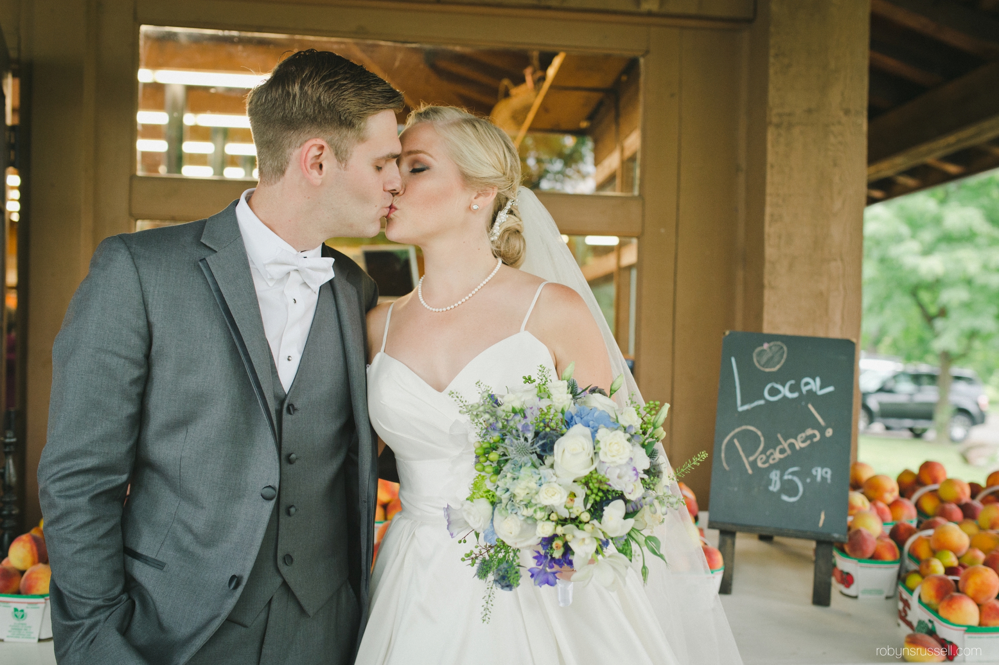 0248-bride-and-groom-local-ontario-wedding.jpg