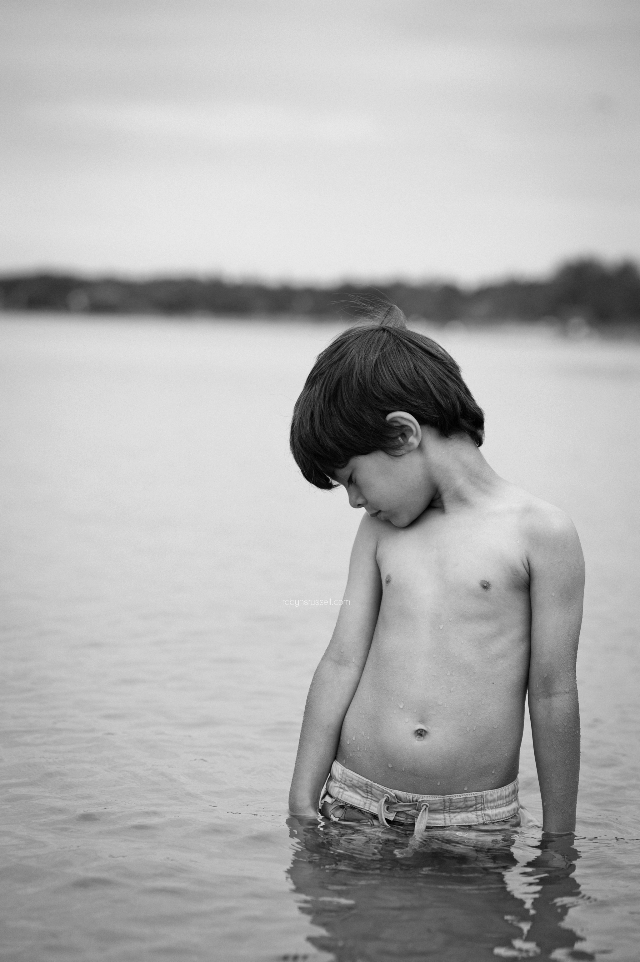 03-black-and-white-boy-in-water.jpg