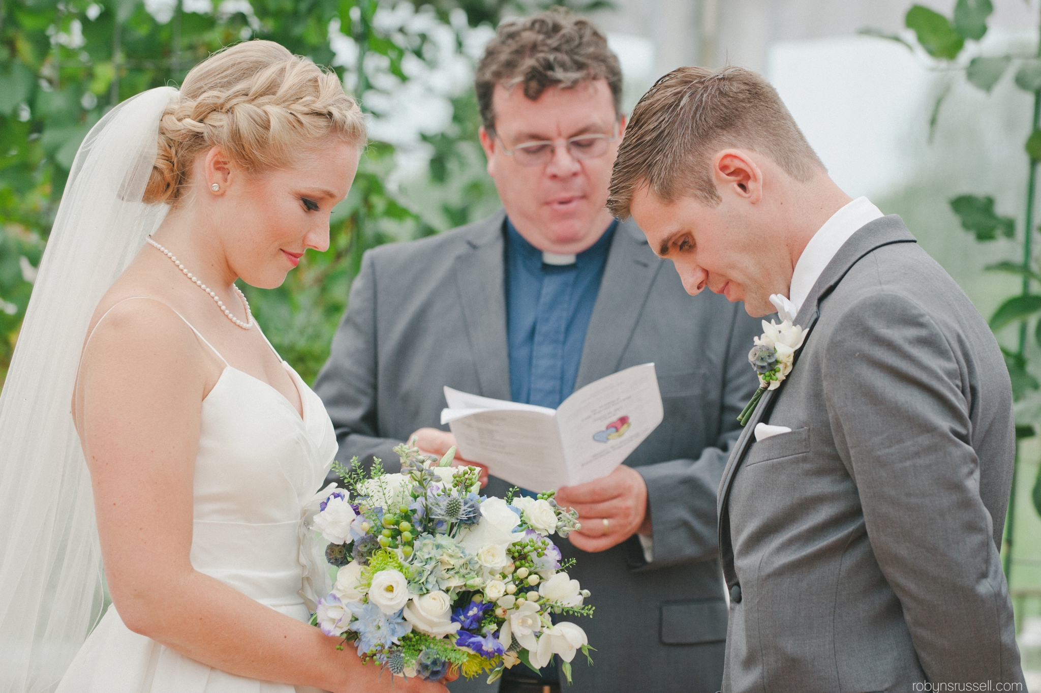 0323-kurtz-orchard-winery-wedding-ceremony.jpg