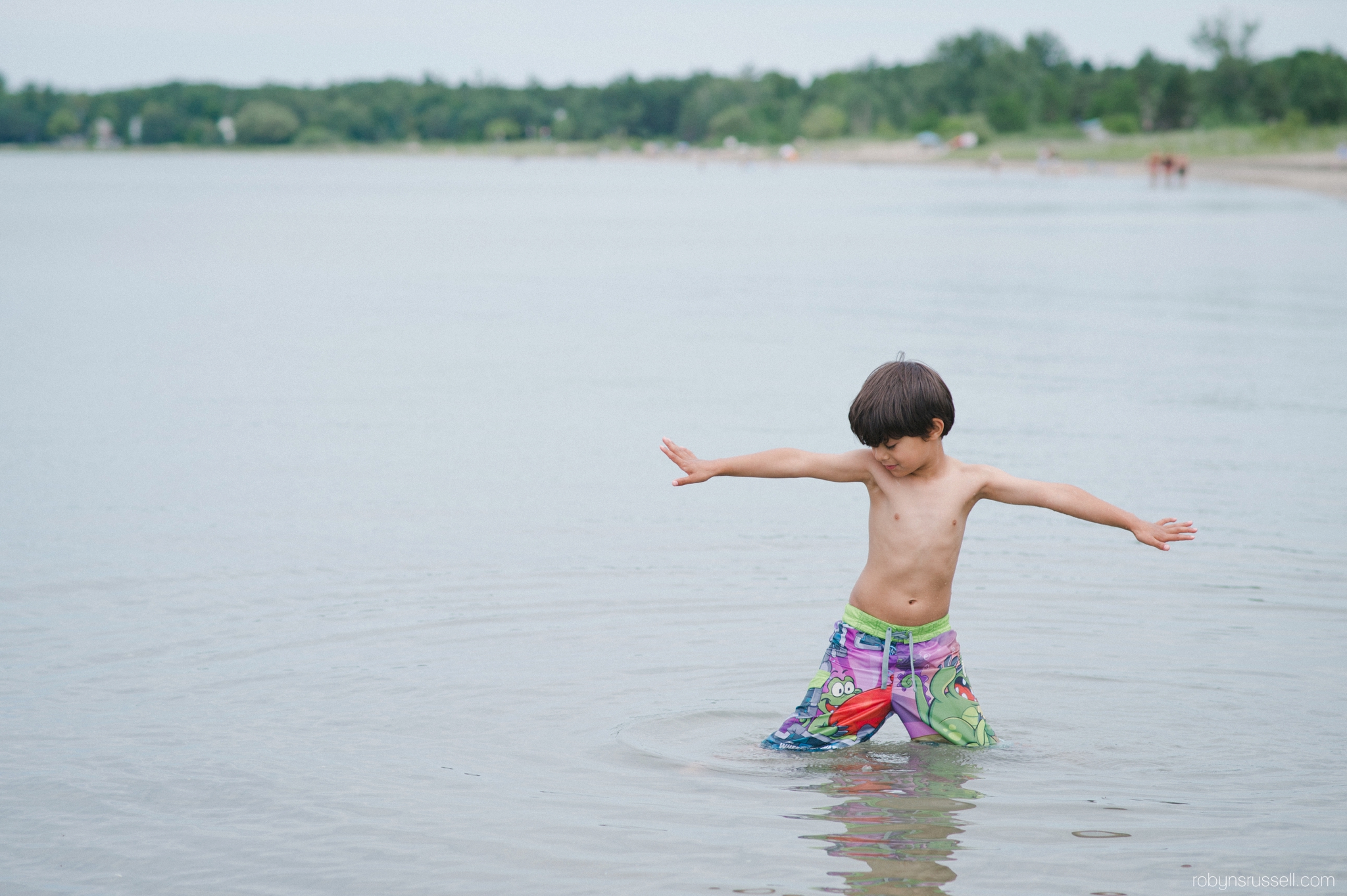 04-boy-doing-yoga-in-water.jpg