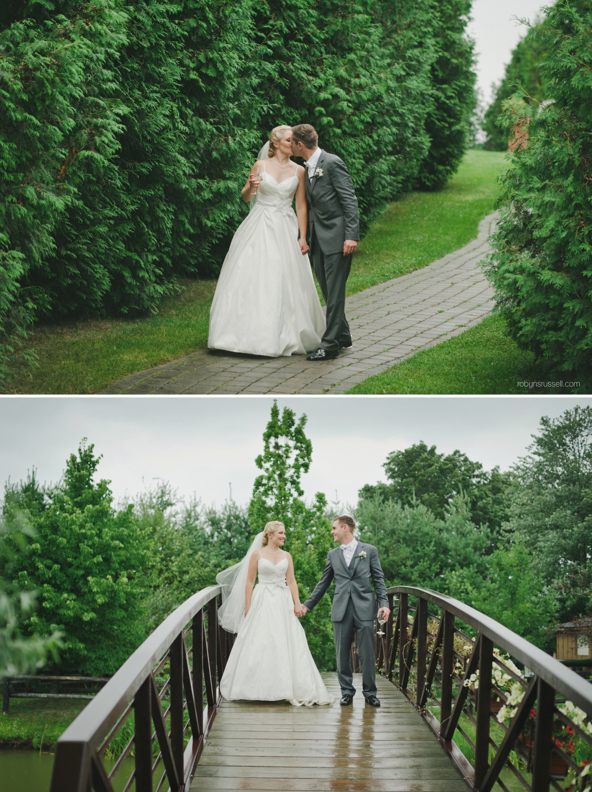 0473-bride-and-groom-portraits-kurtz-winery.jpg