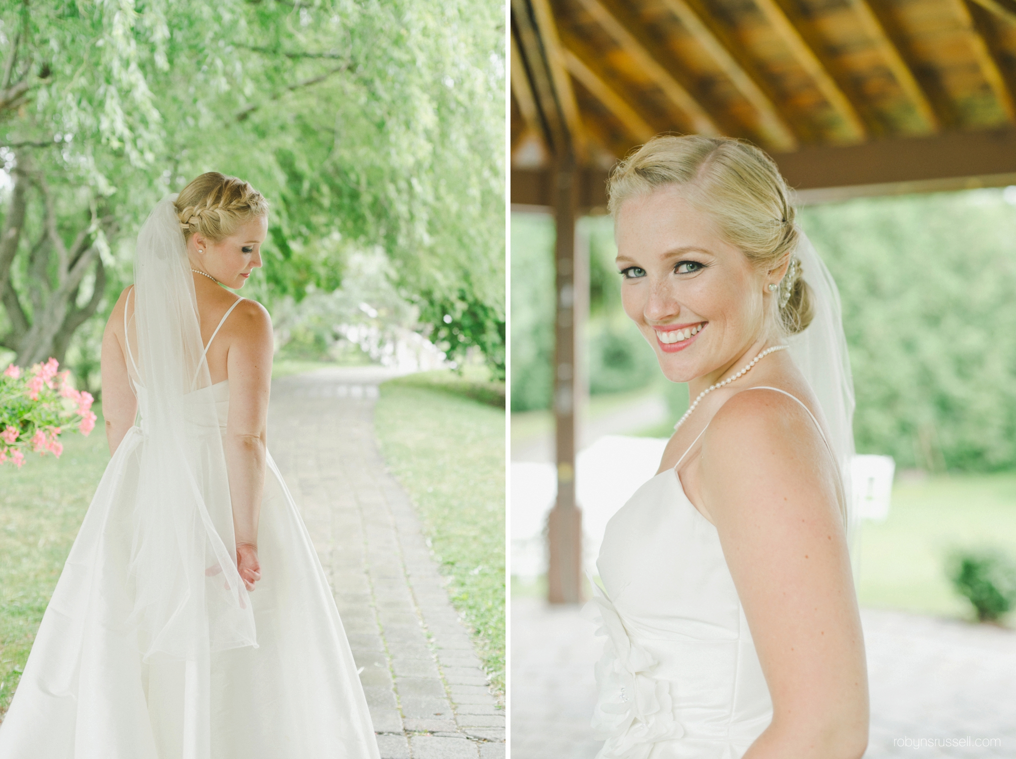 0514-beautiful-bride-kurtz-niagara.jpg