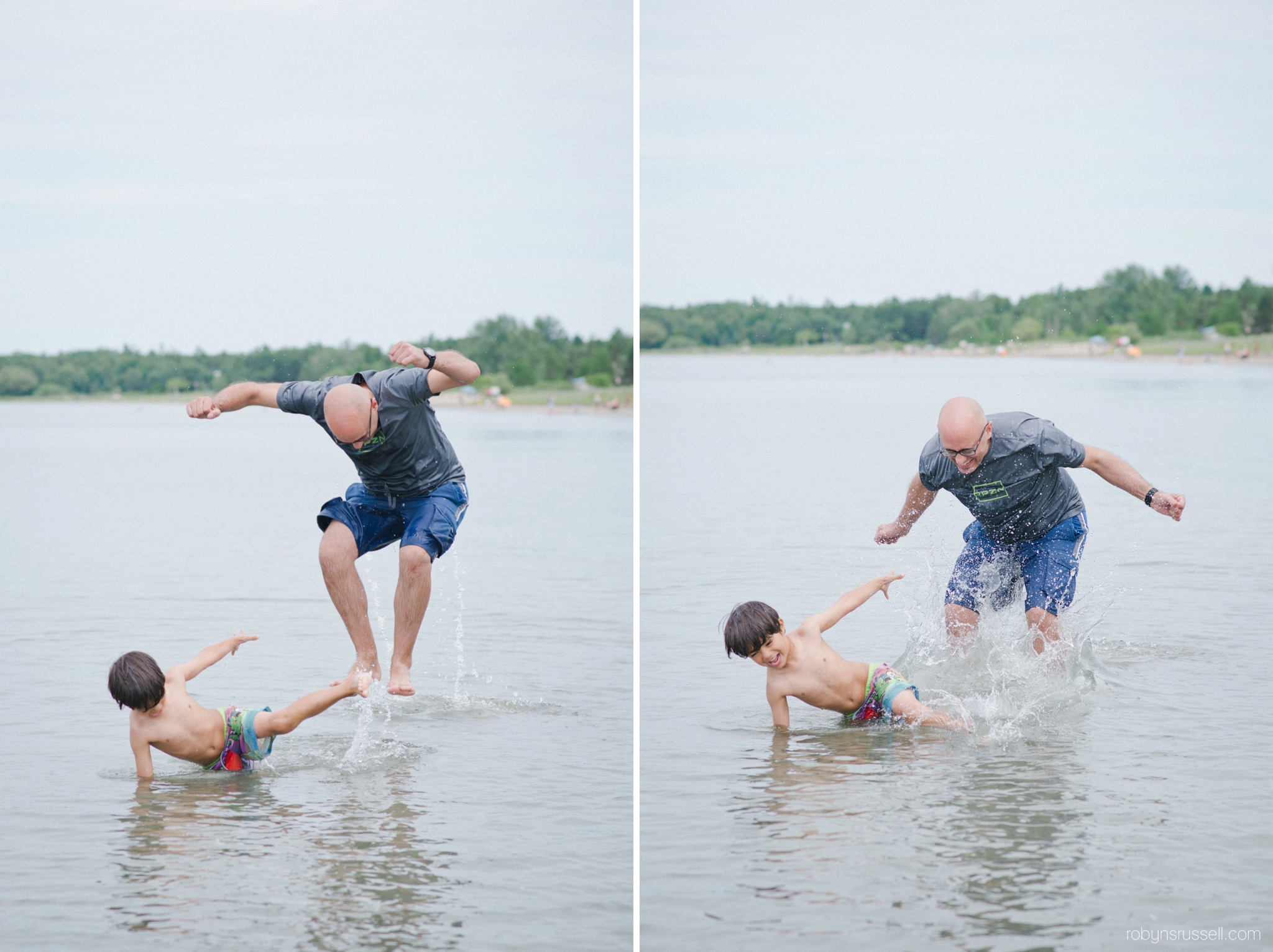 06-dad-splashing-in-water.jpg